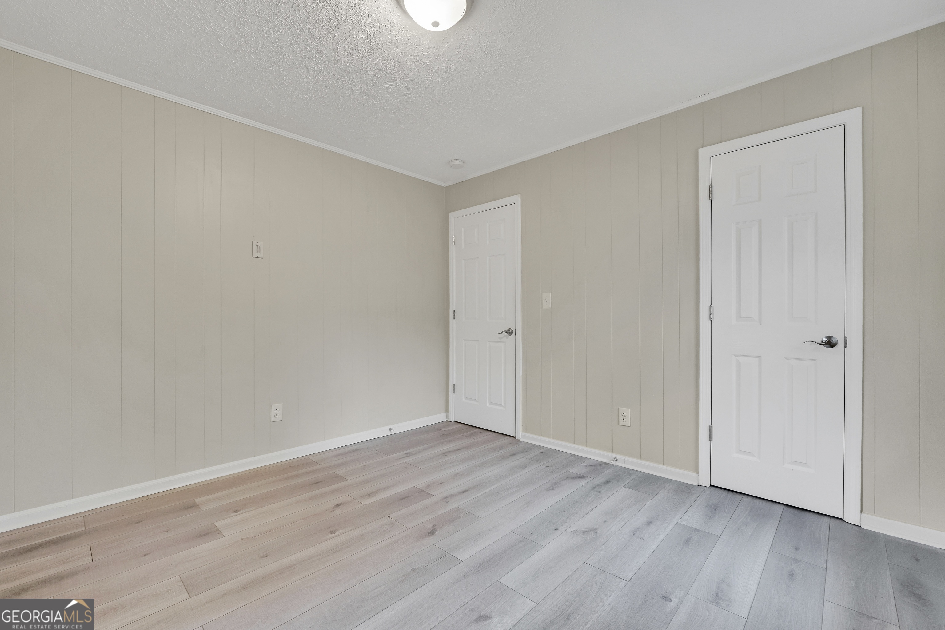 161 Carver Road
