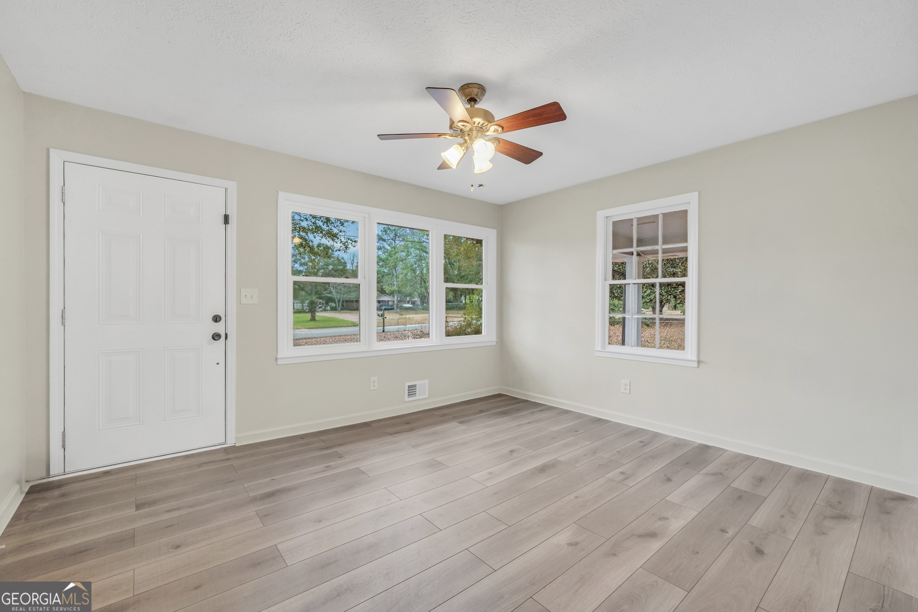 161 Carver Road