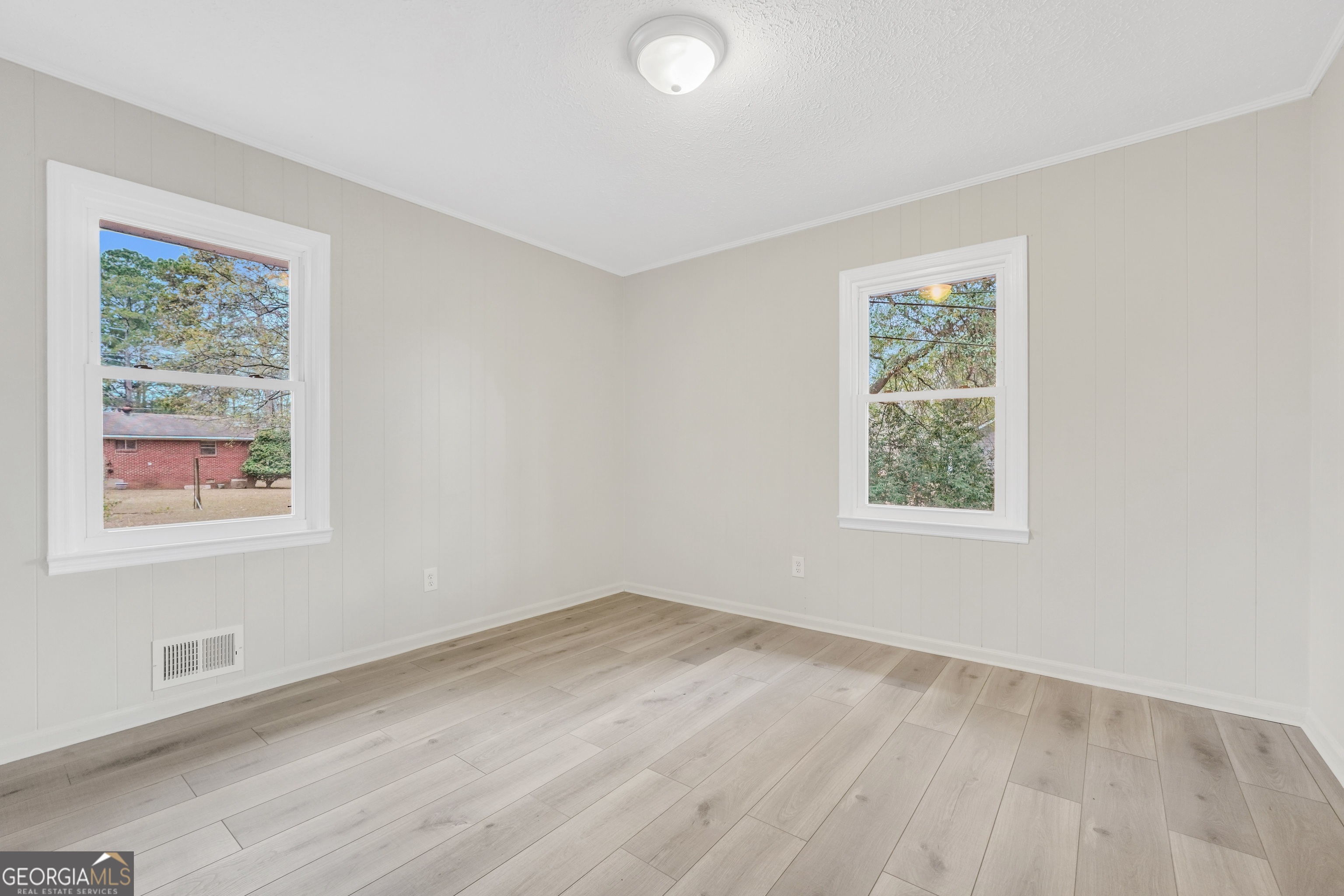 161 Carver Road