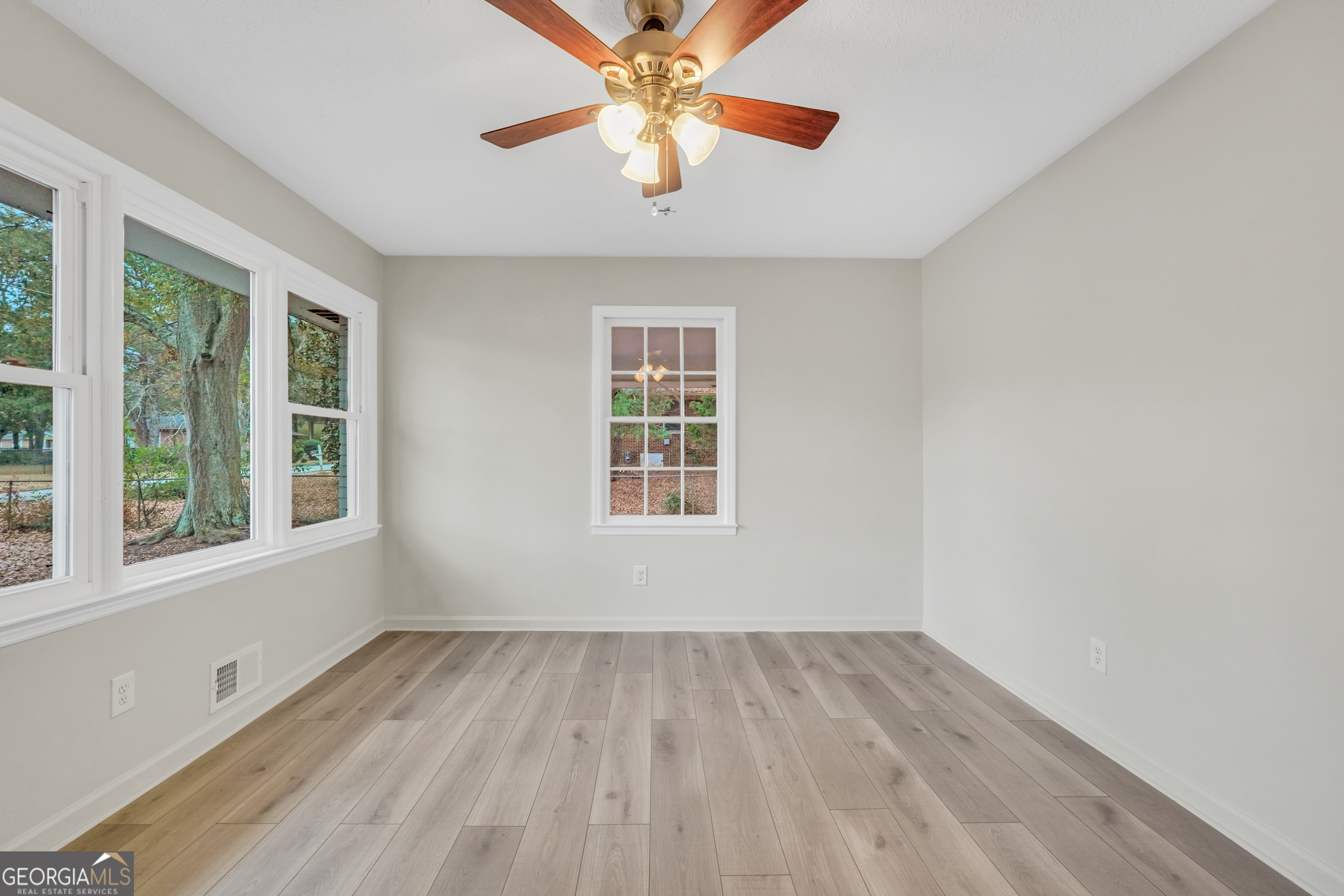 161 Carver Road