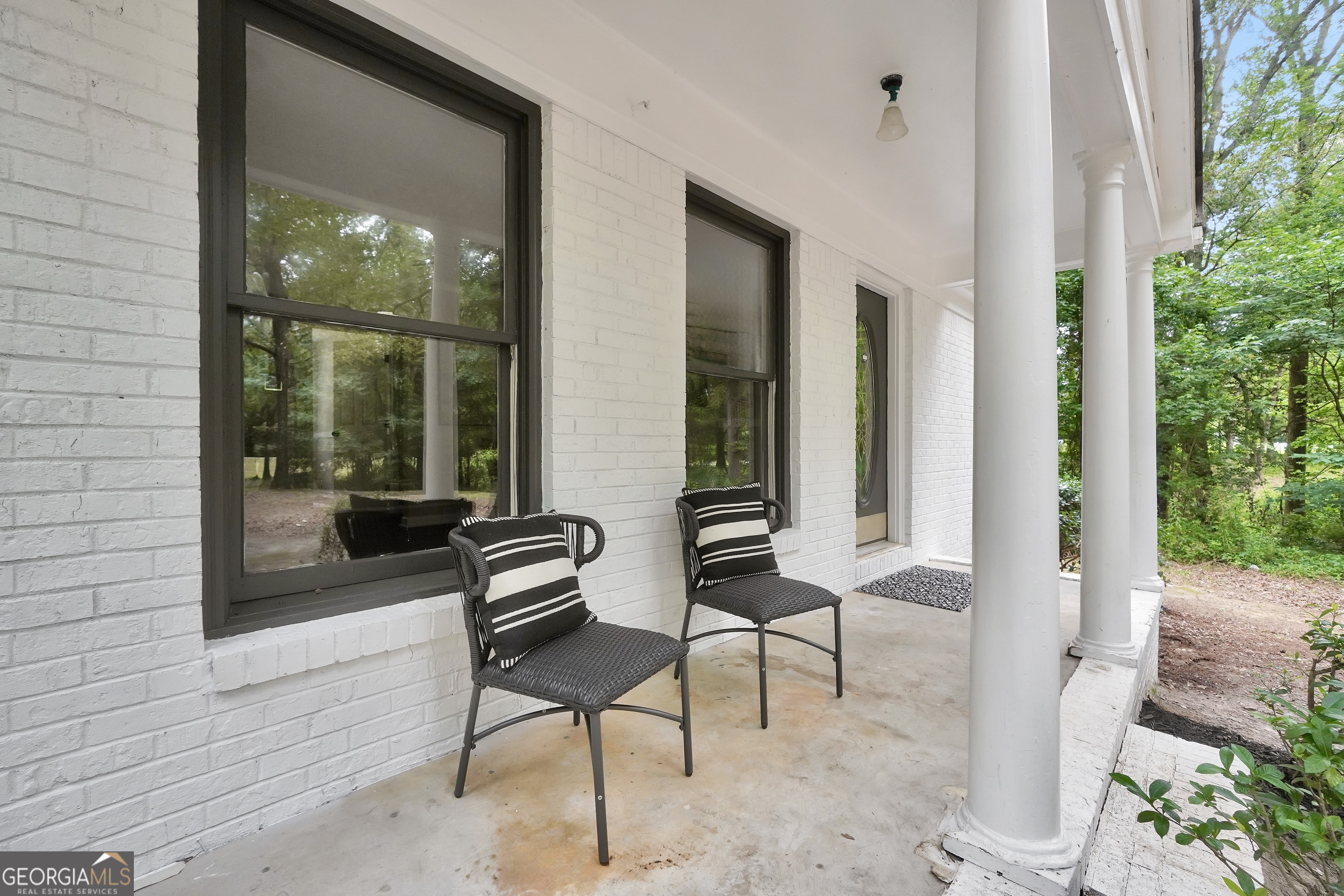 14908 Brown Bridge Road