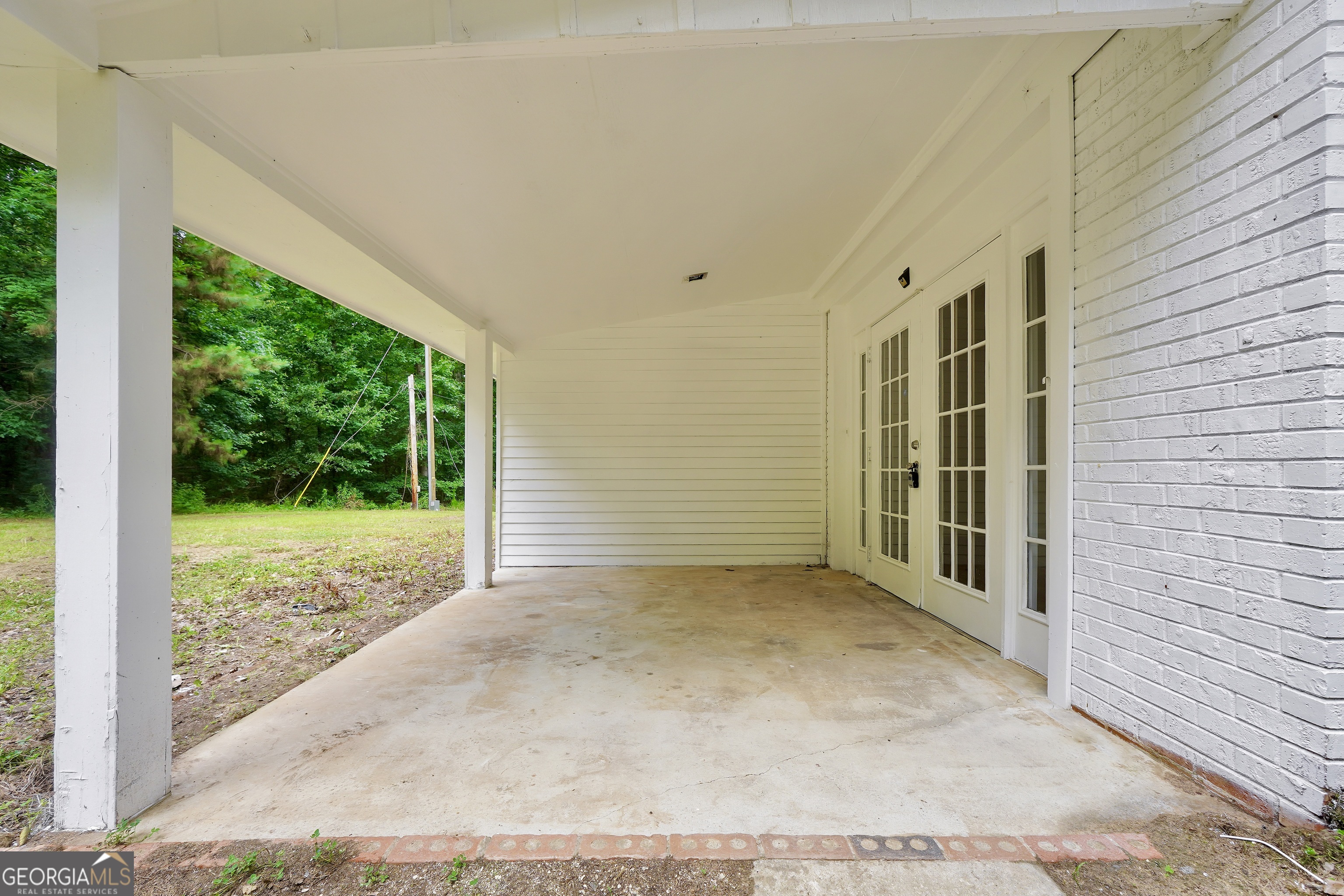 14908 Brown Bridge Road