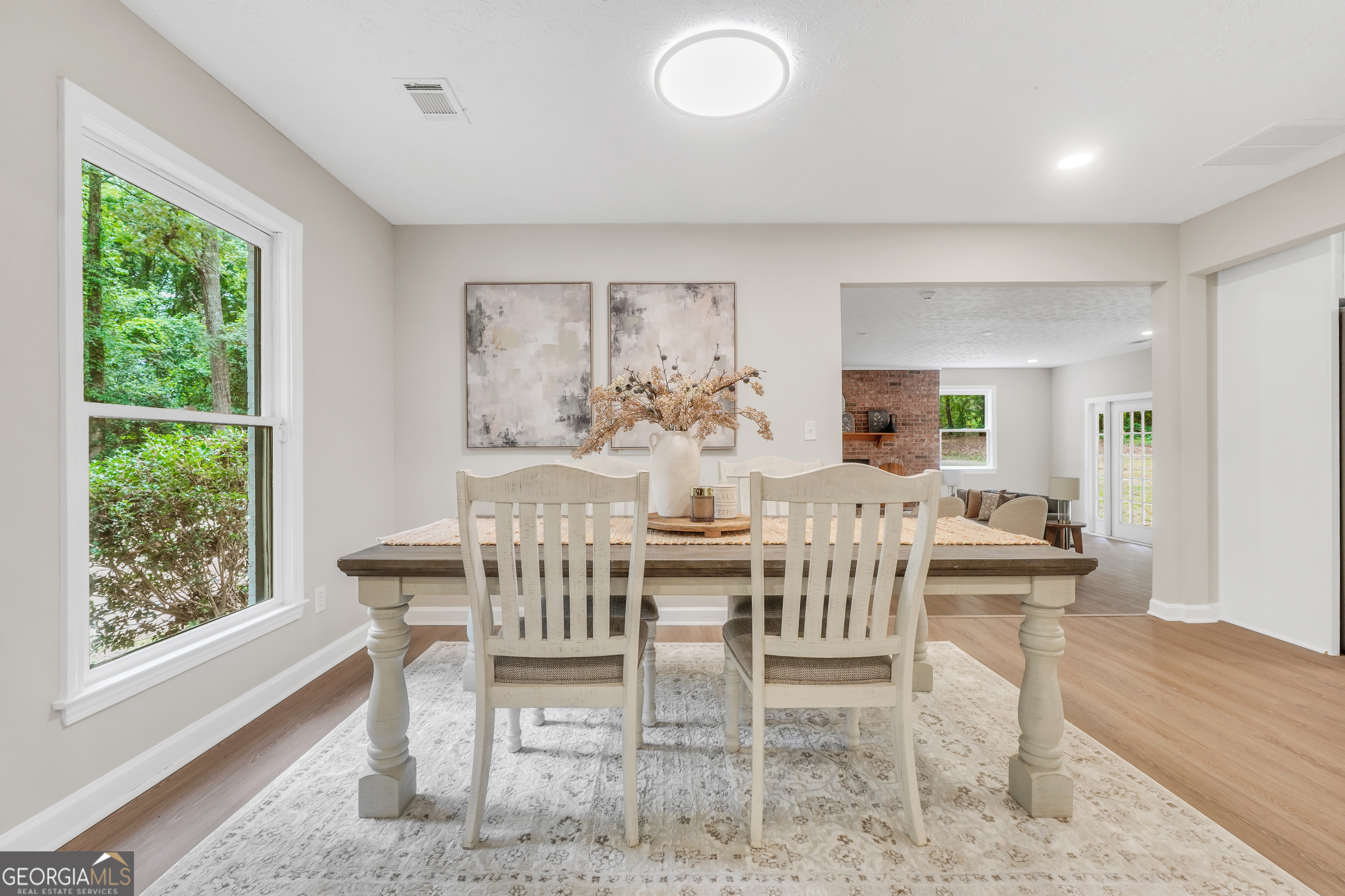 14908 Brown Bridge Road