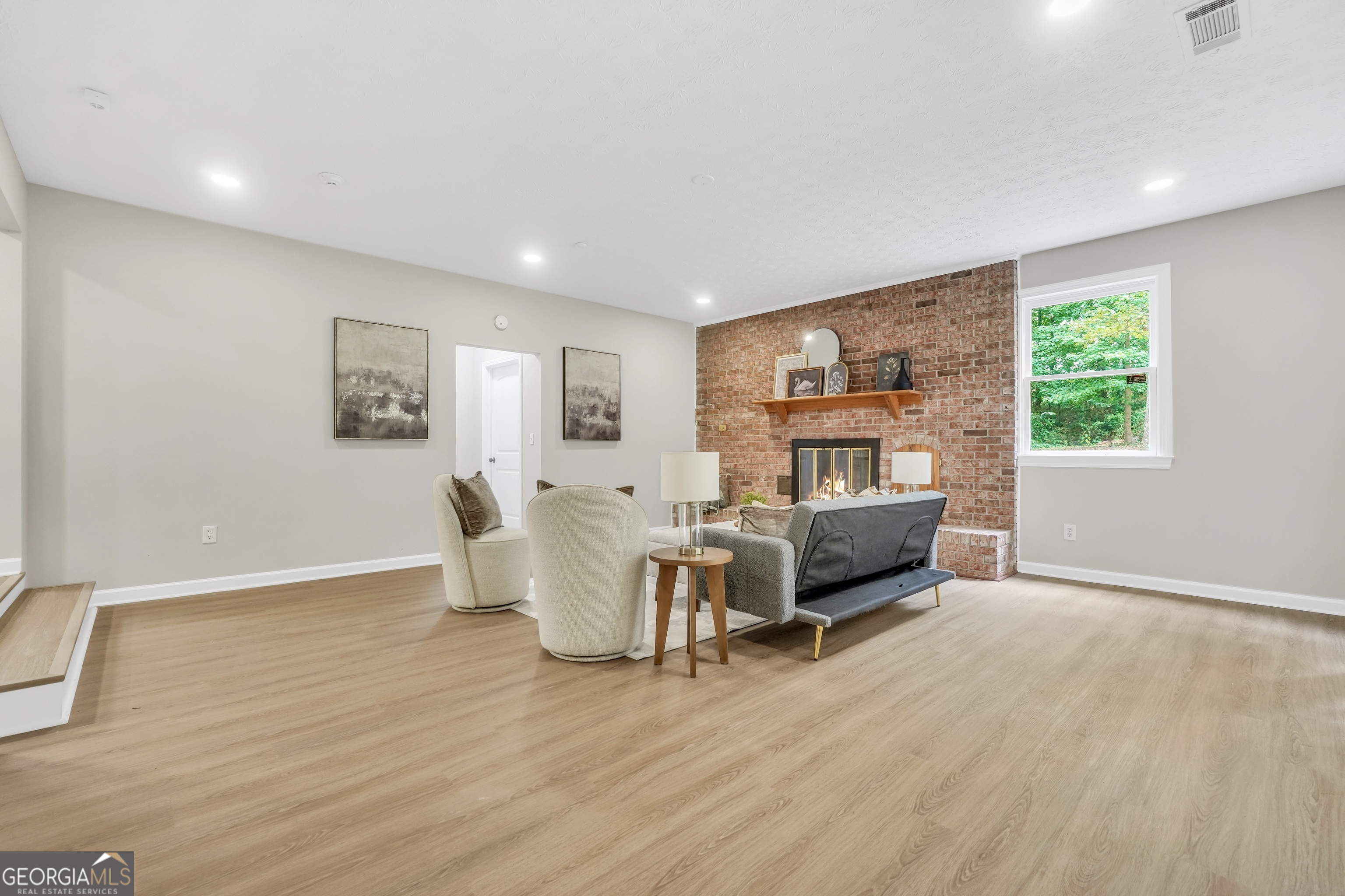 14908 Brown Bridge Road