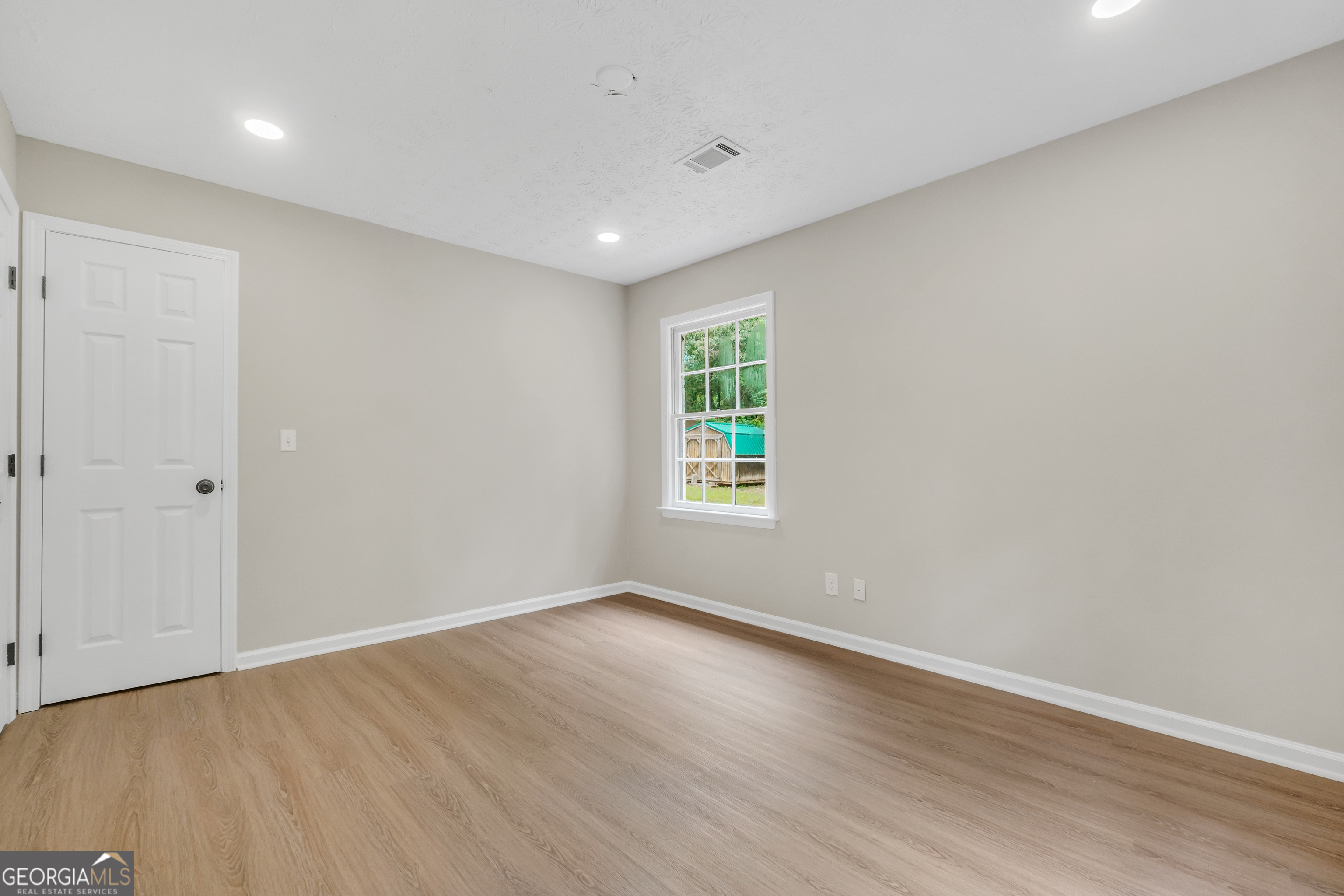 14908 Brown Bridge Road