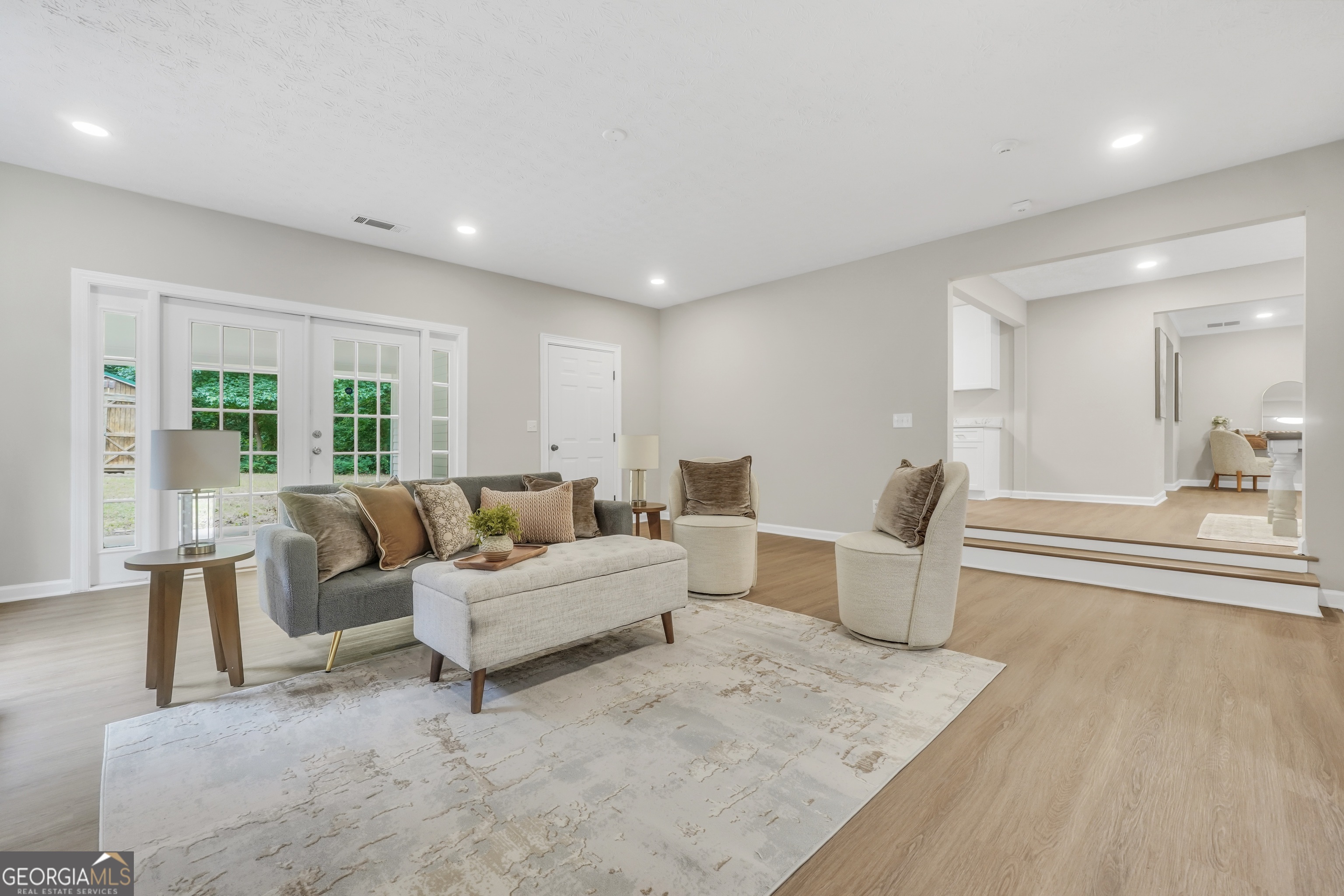 14908 Brown Bridge Road