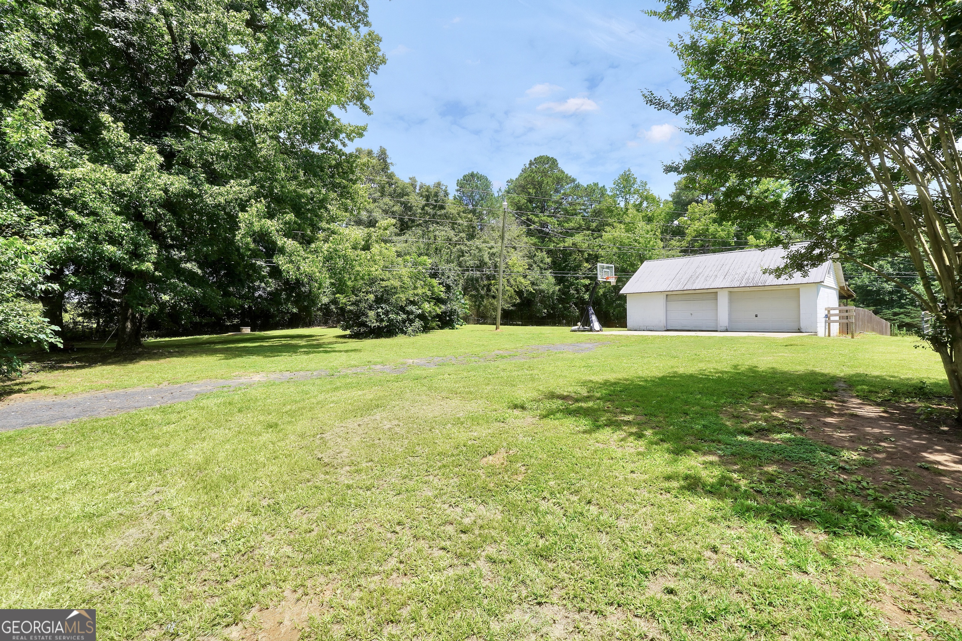 10 Liberty Hill Road