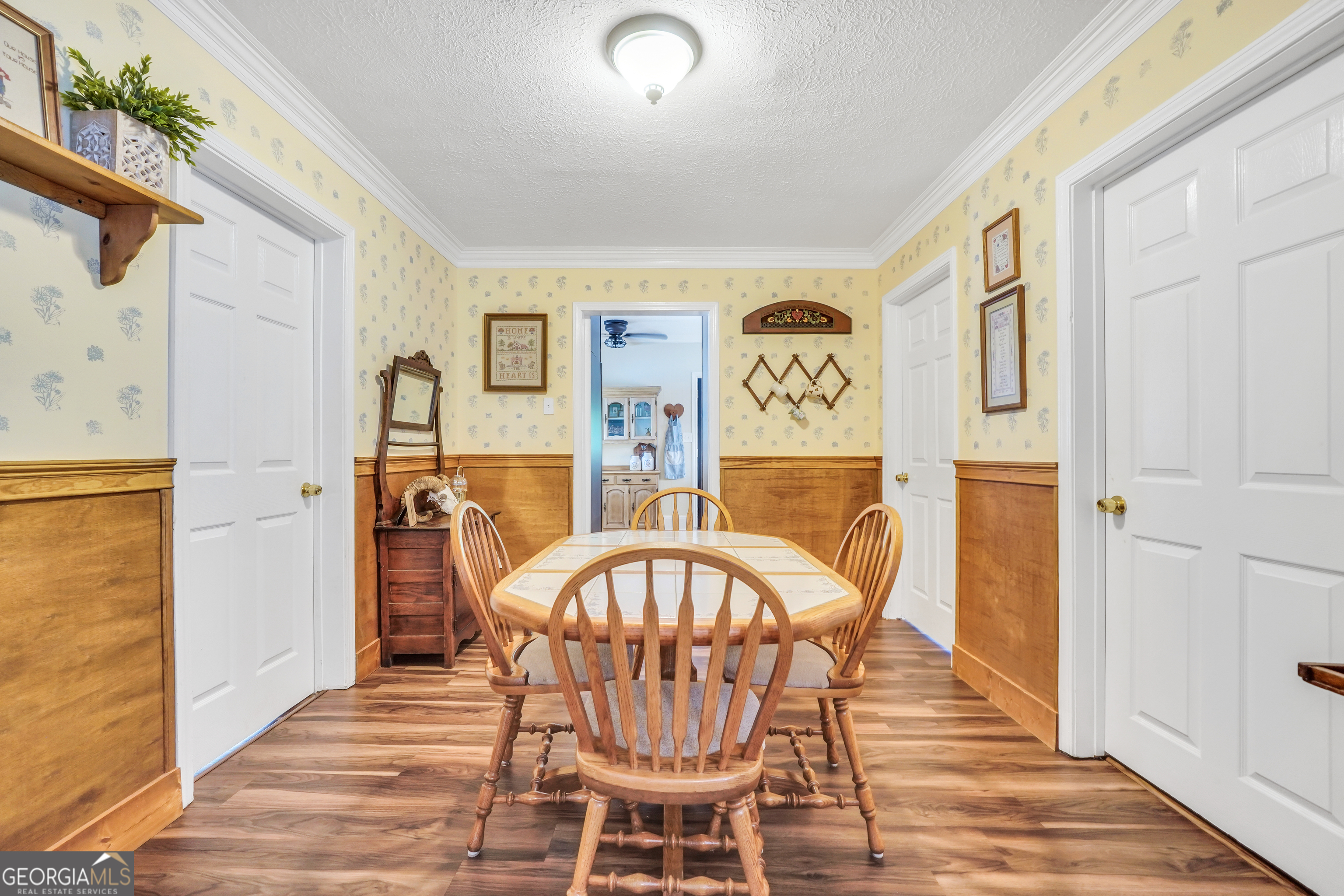 10 Liberty Hill Road