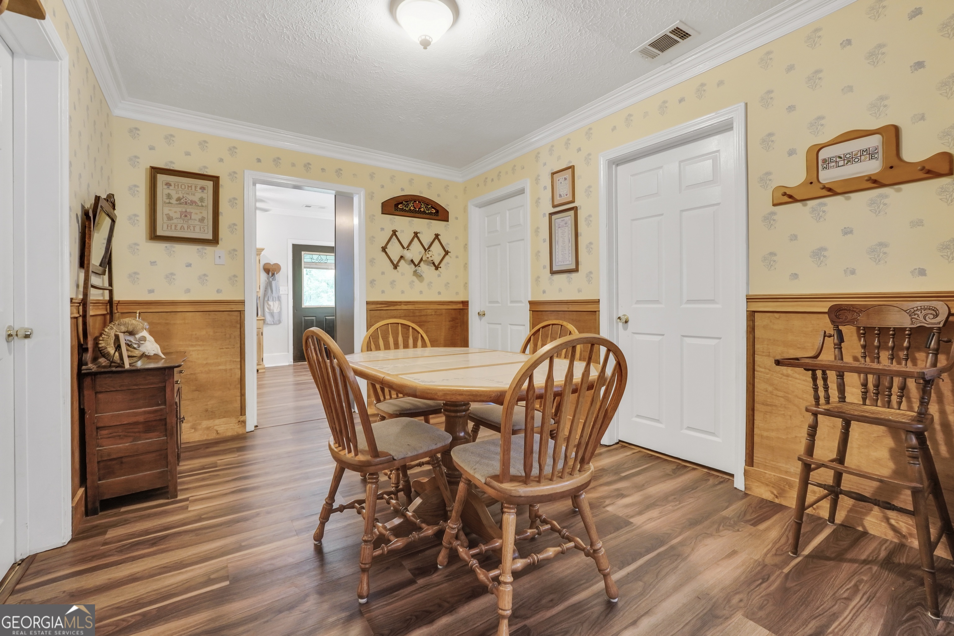 10 Liberty Hill Road