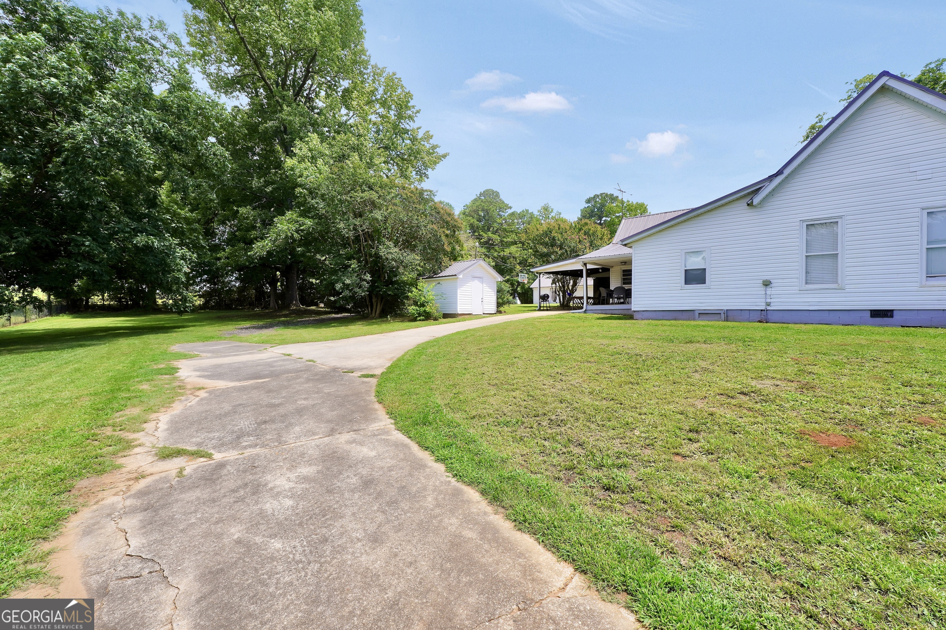 10 Liberty Hill Road