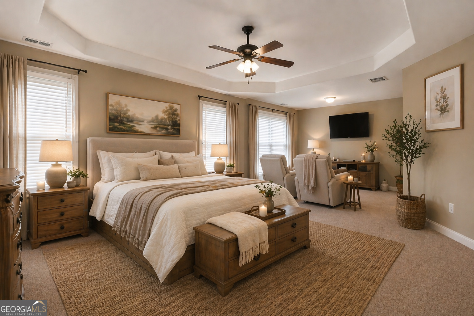182 Tapestry Drive