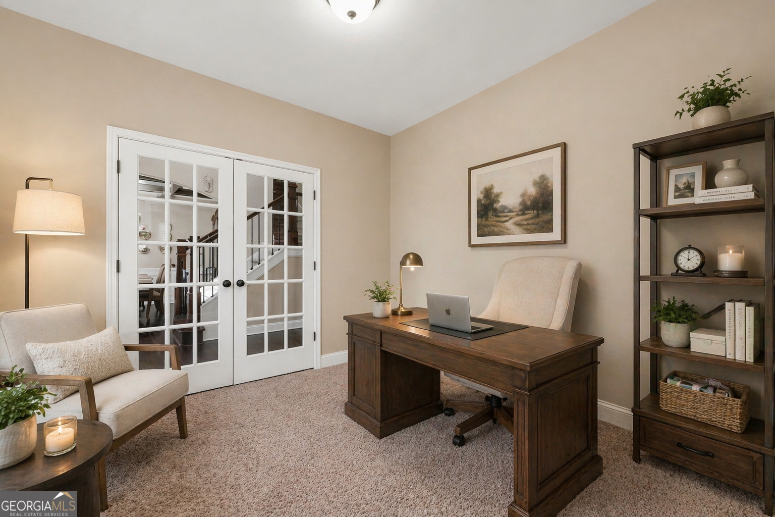 182 Tapestry Drive