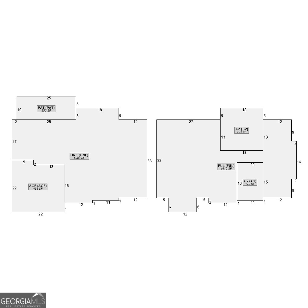 182 Tapestry Drive