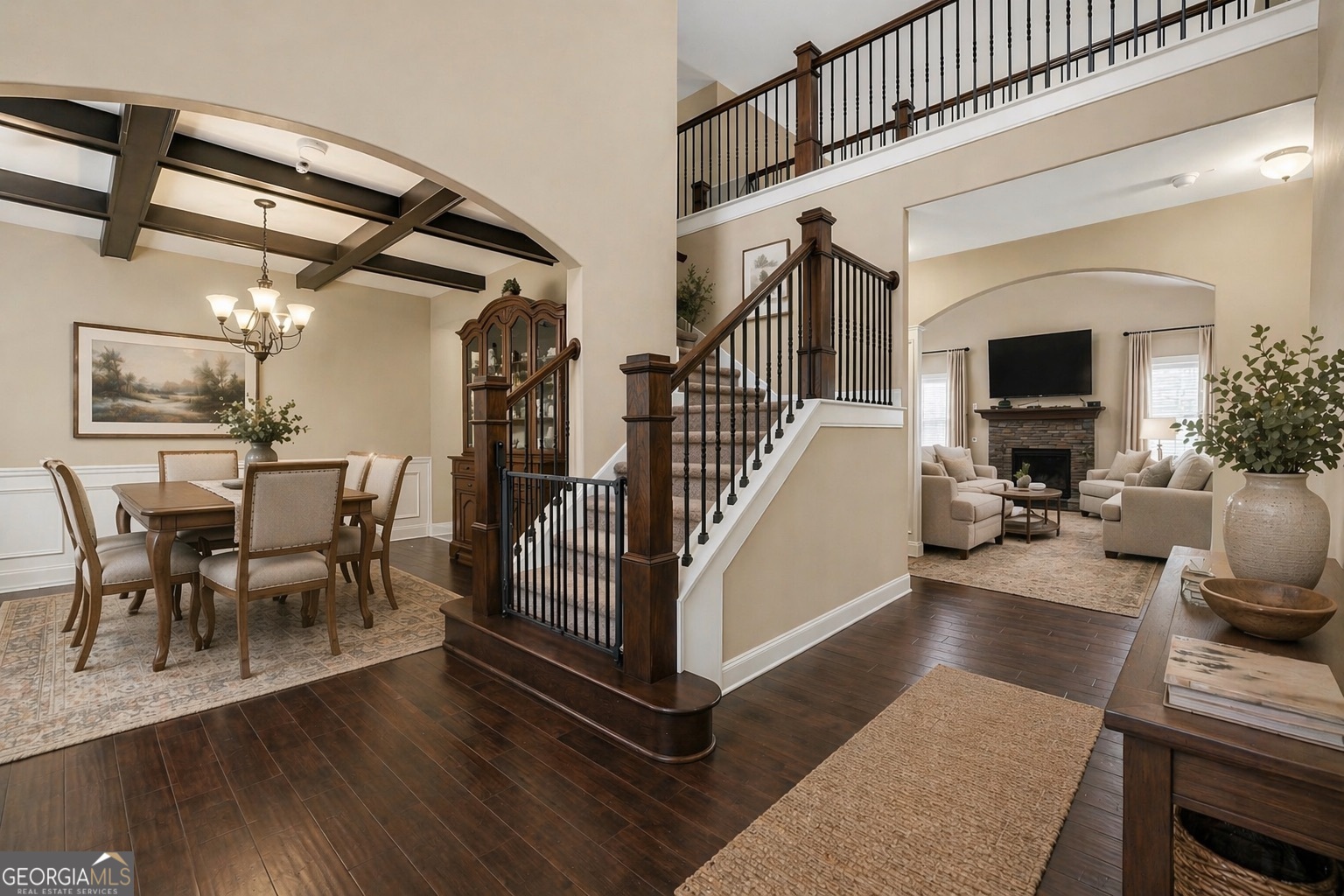 182 Tapestry Drive