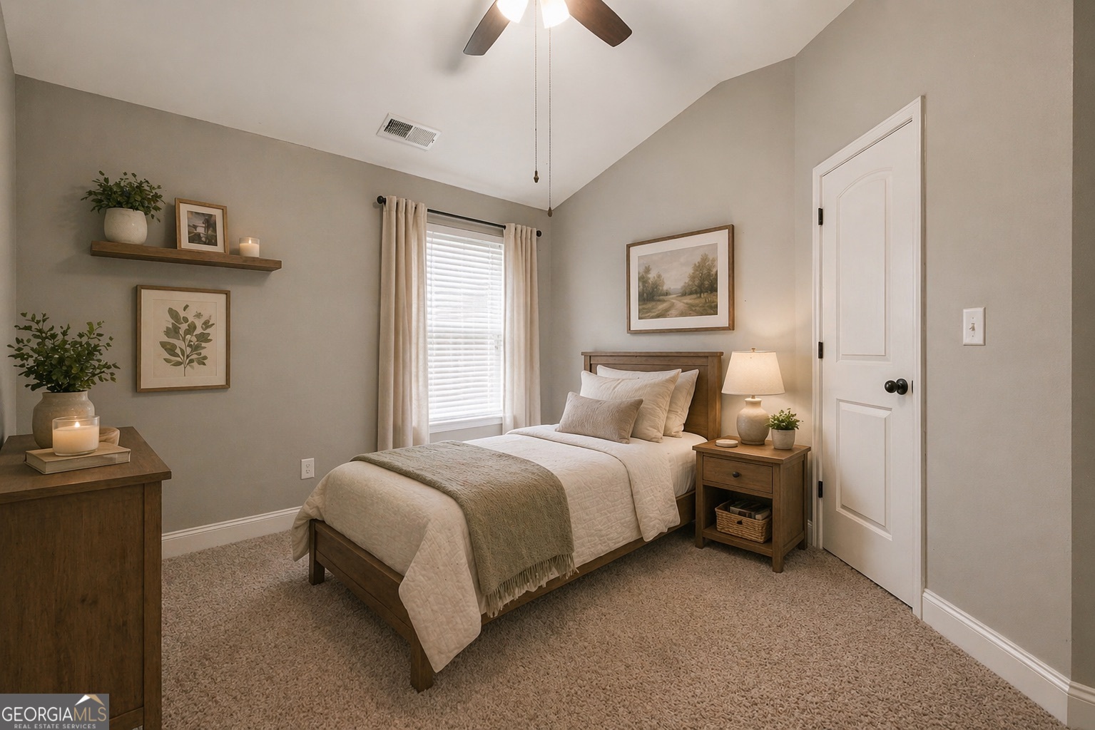 182 Tapestry Drive