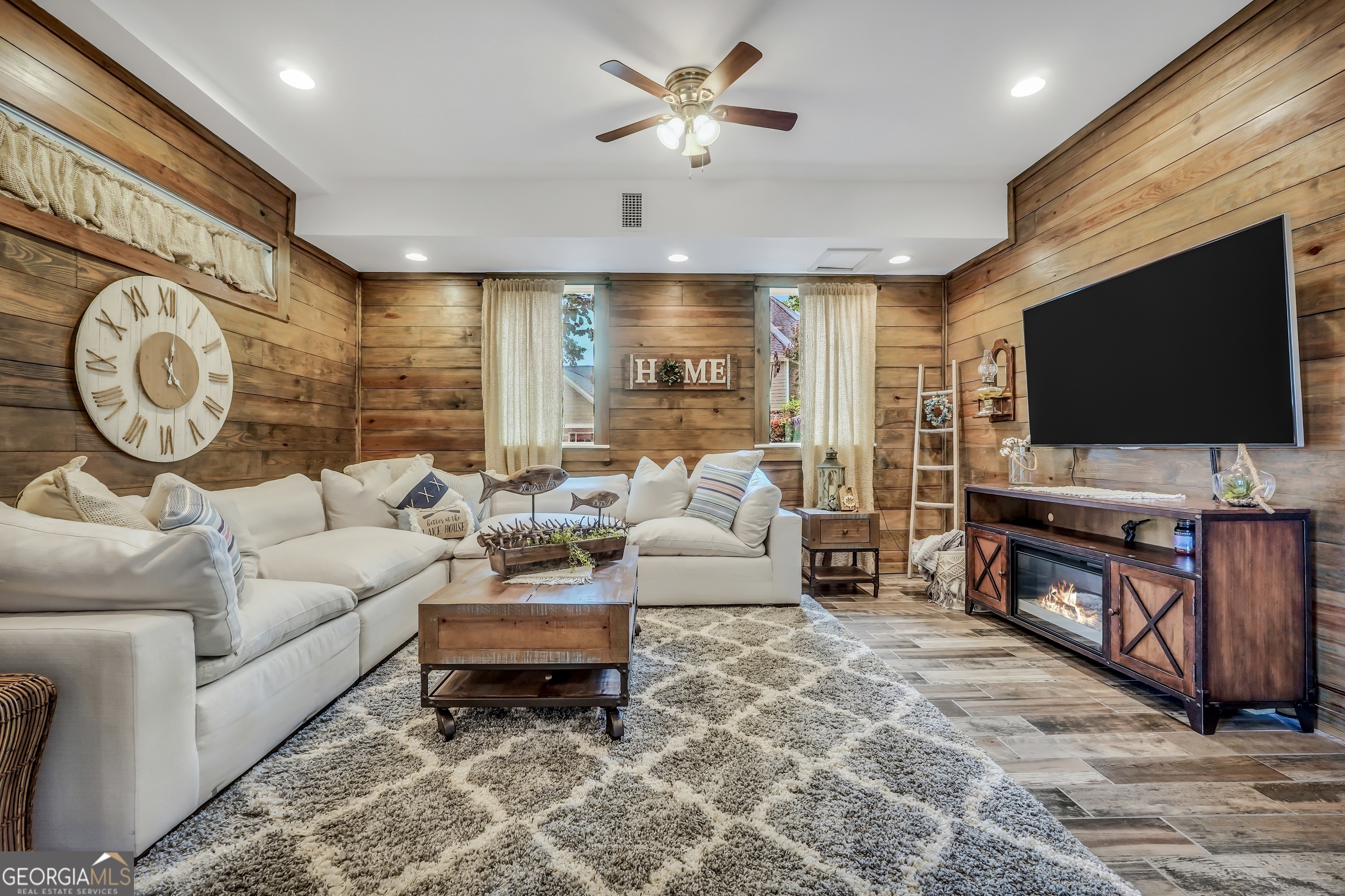 298 Roberts Point Road