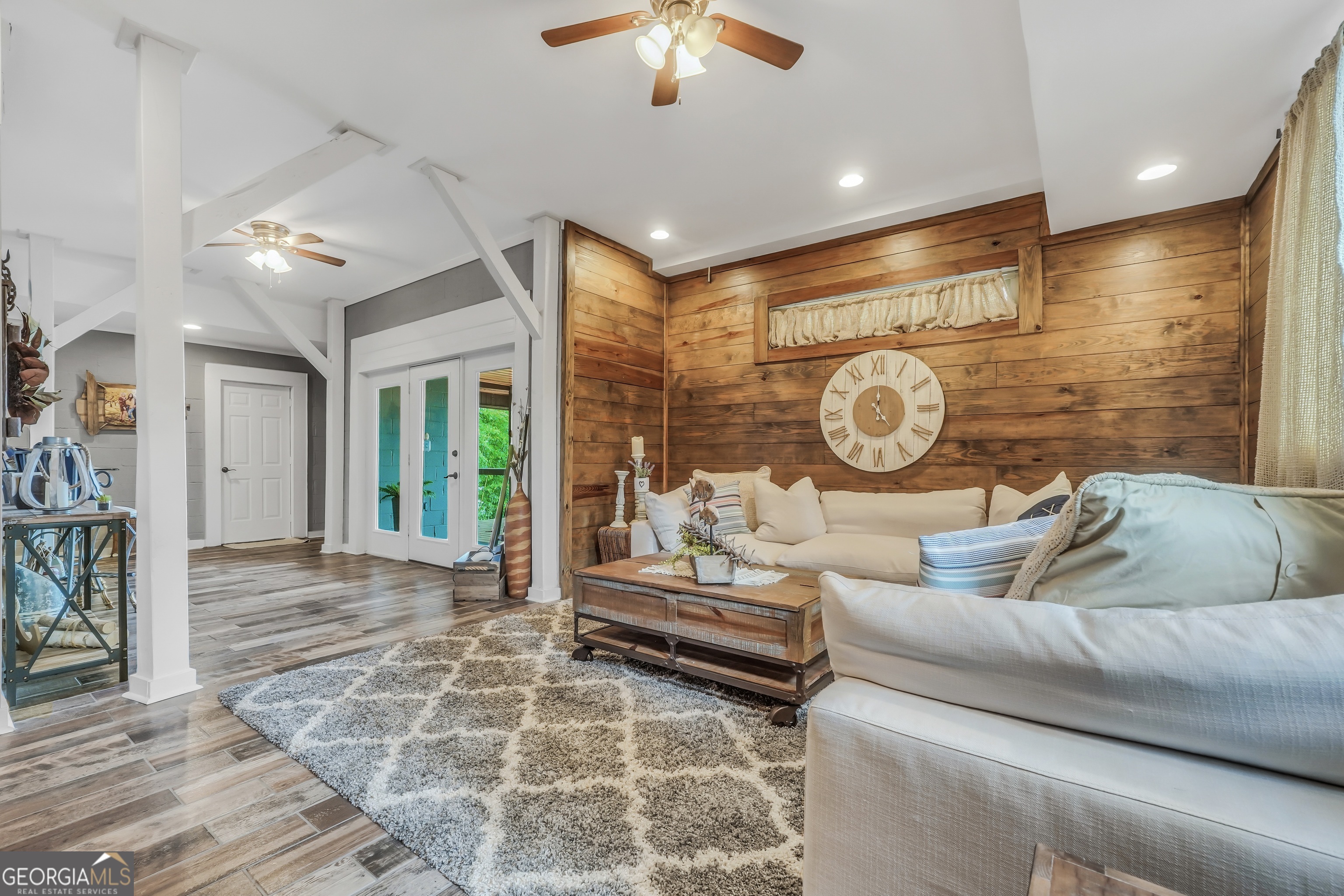 298 Roberts Point Road