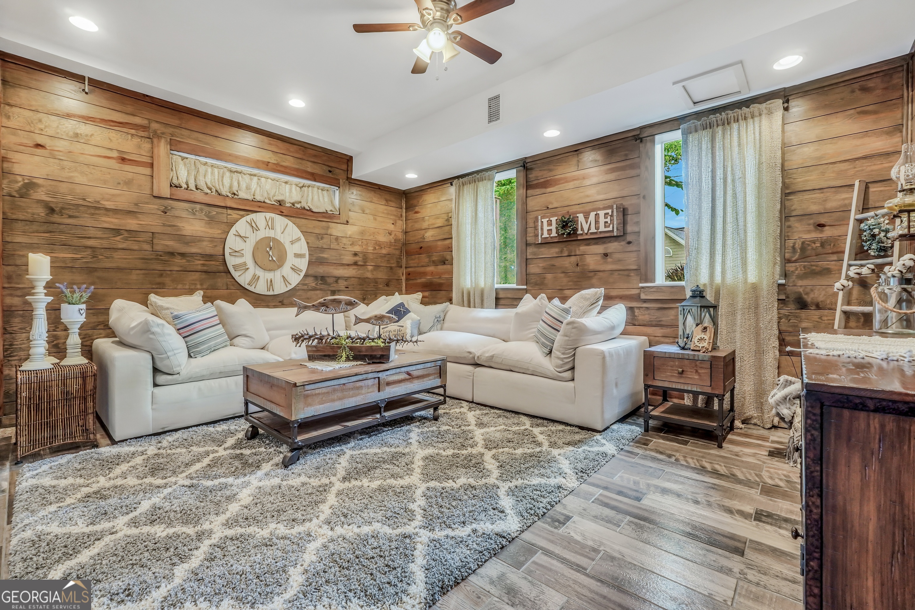 298 Roberts Point Road