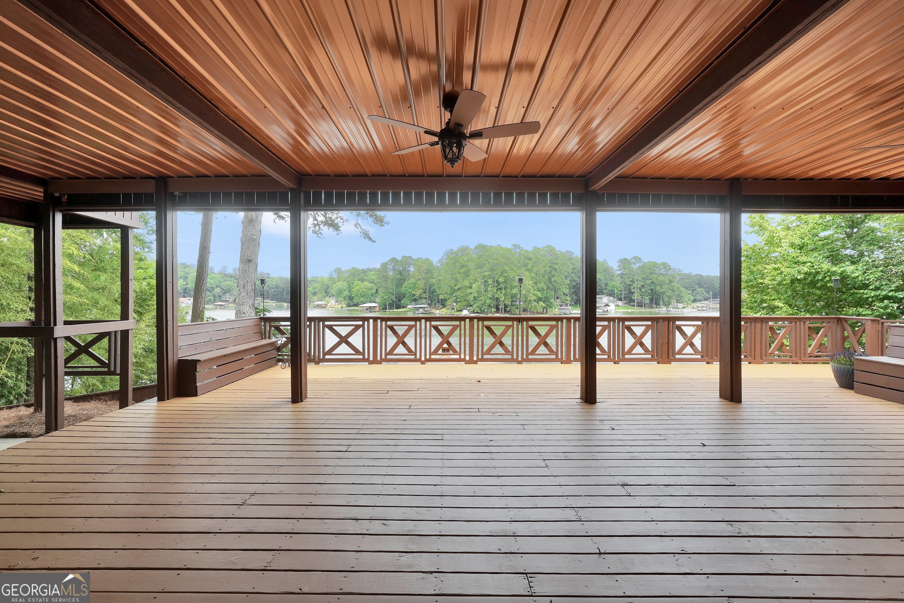 298 Roberts Point Road