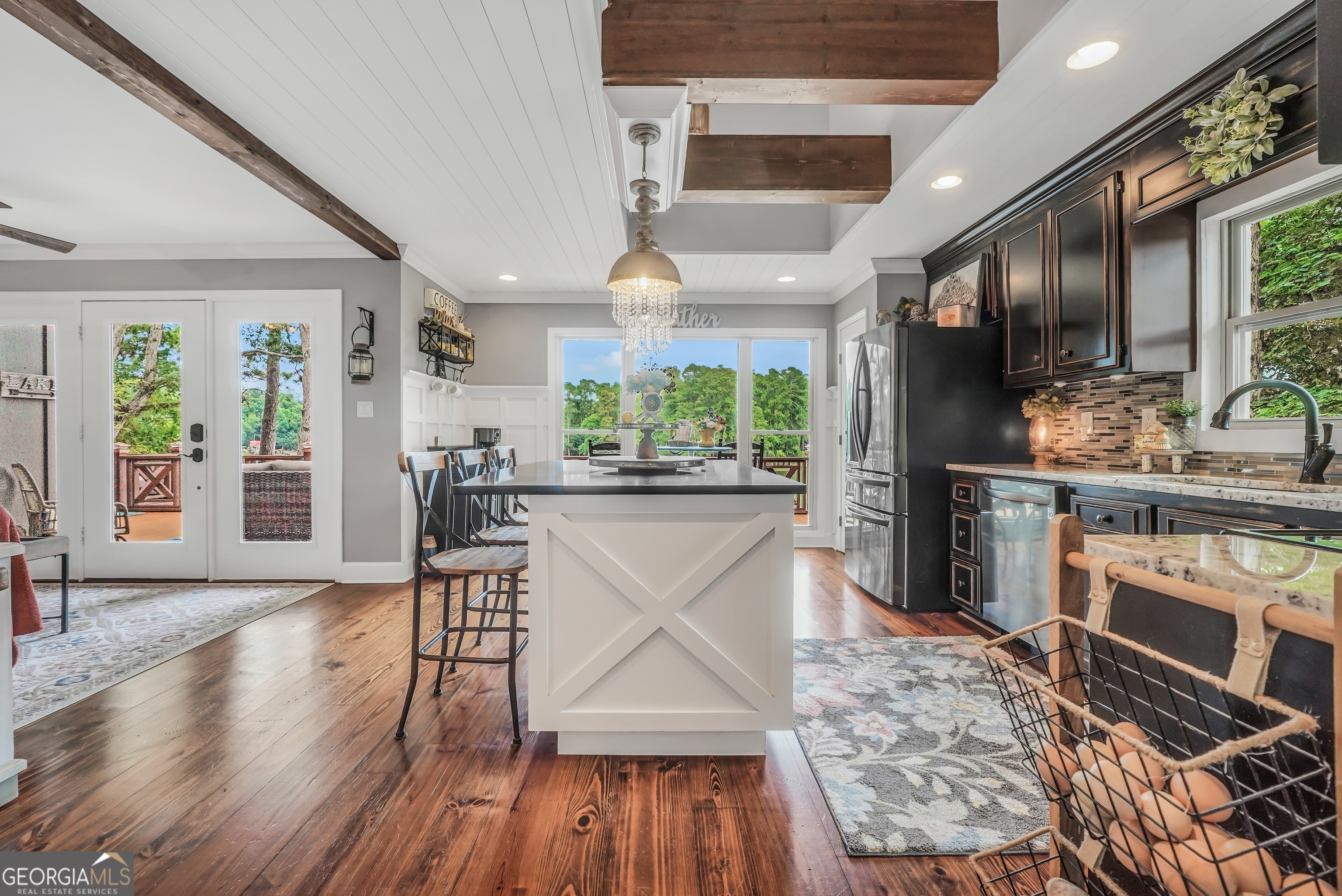 298 Roberts Point Road