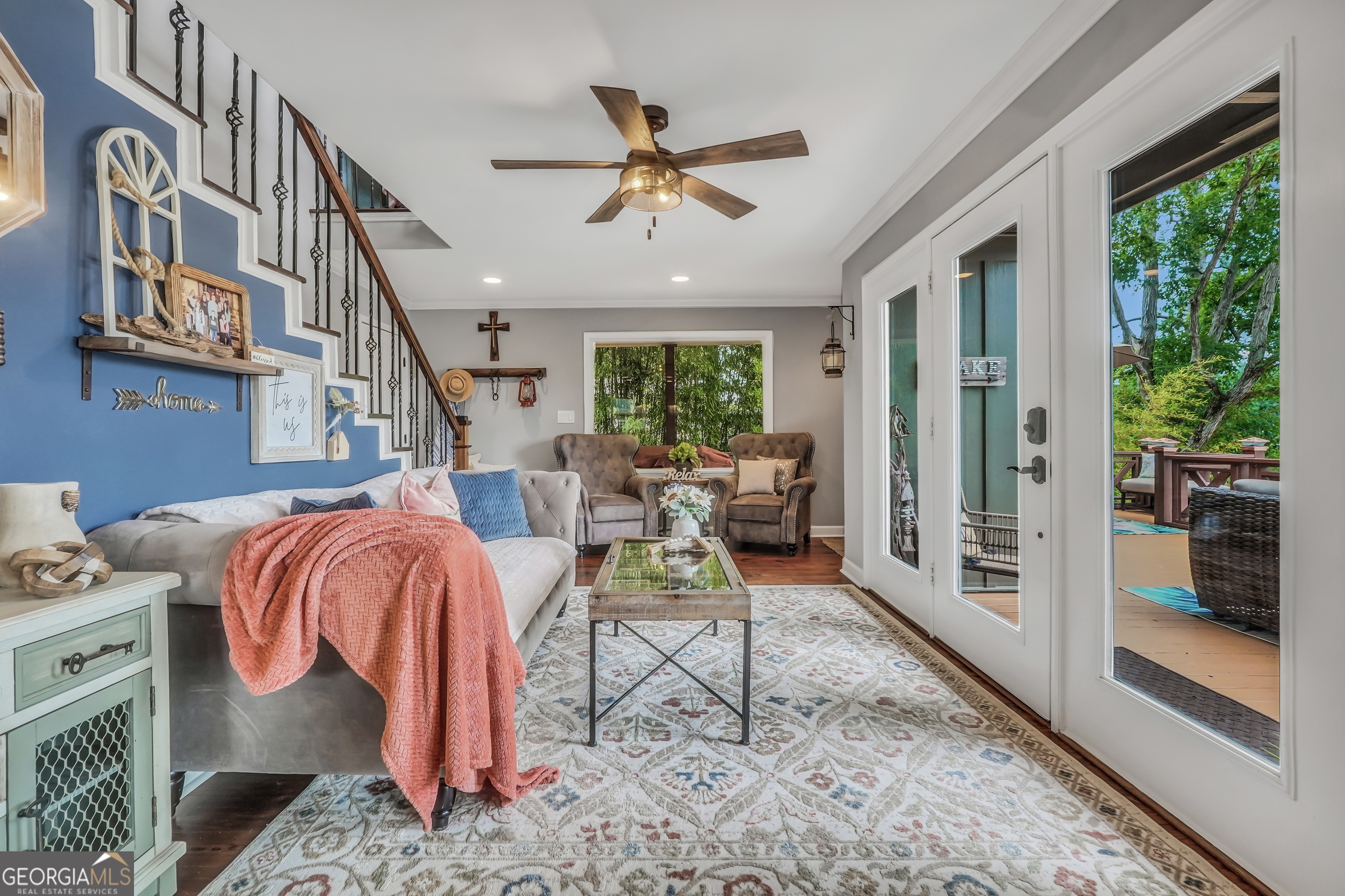 298 Roberts Point Road