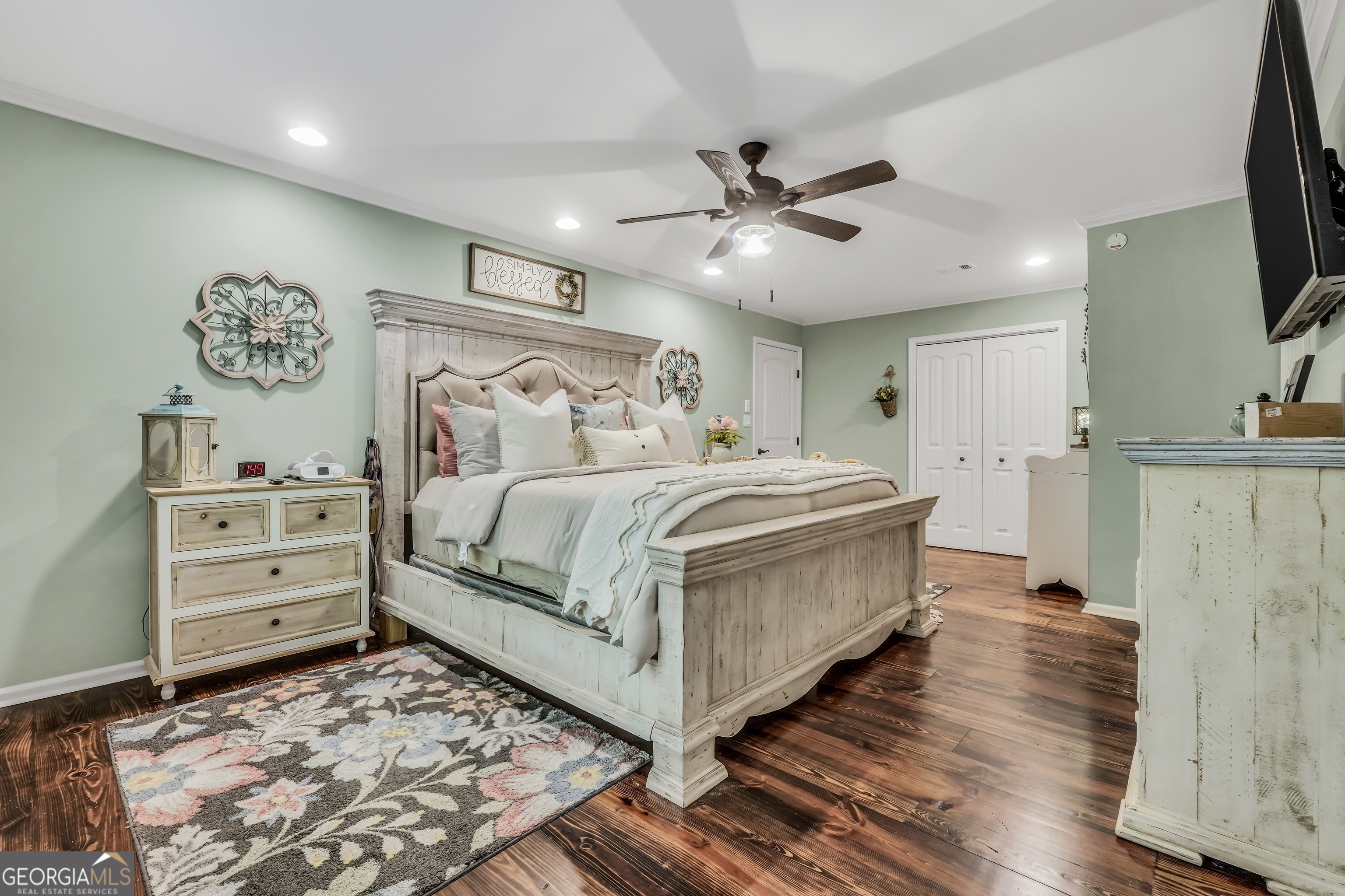 298 Roberts Point Road