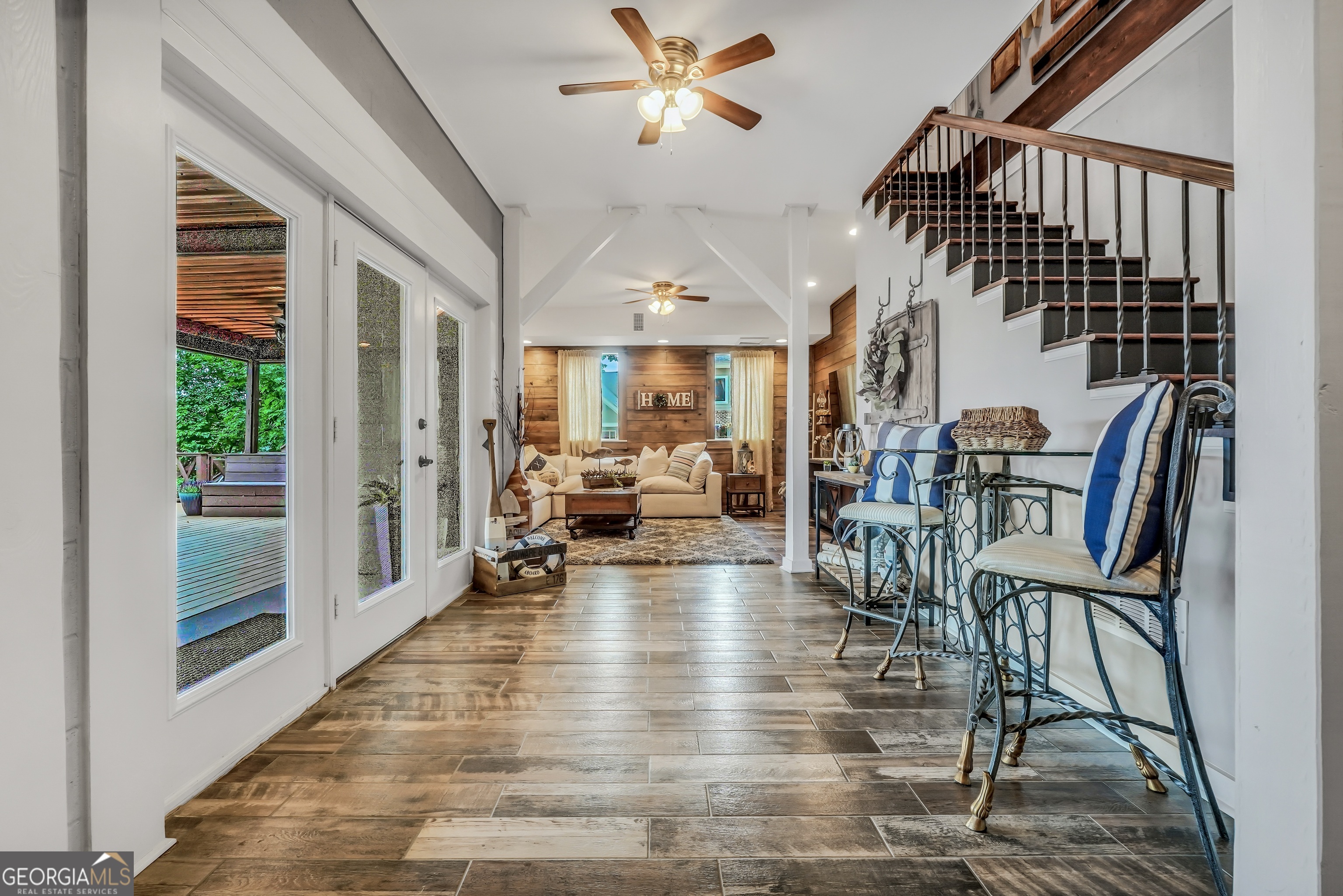 298 Roberts Point Road