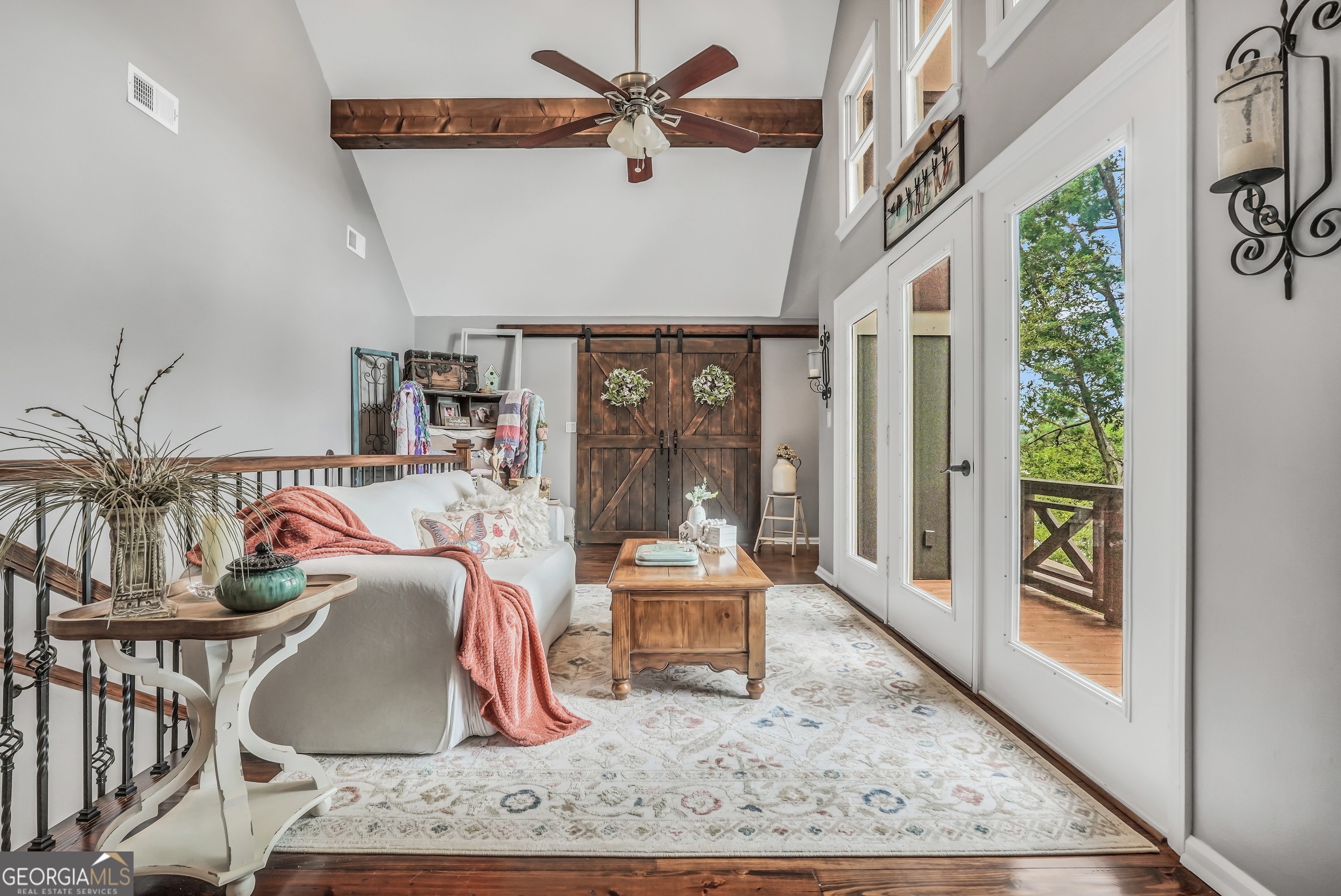 298 Roberts Point Road