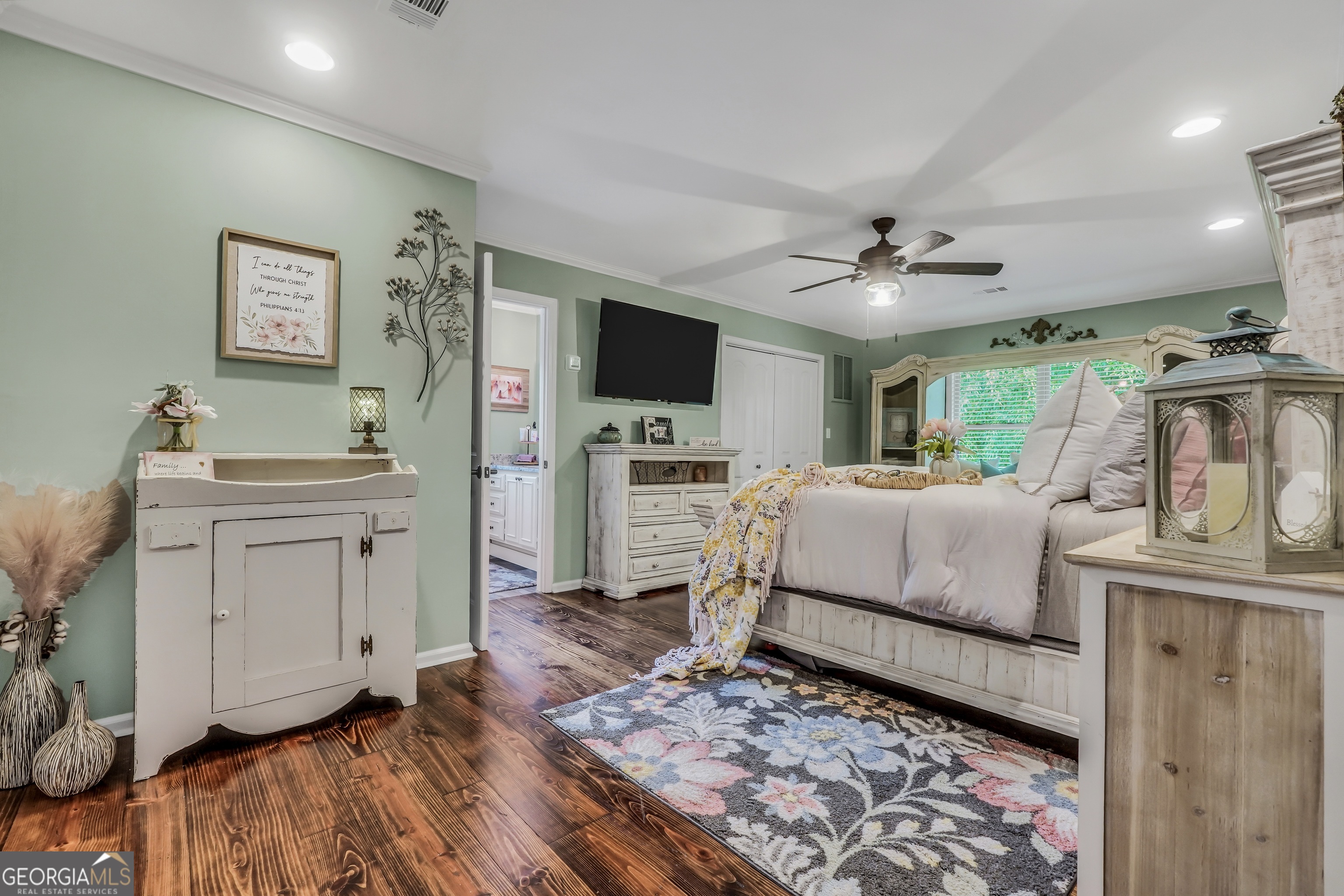 298 Roberts Point Road