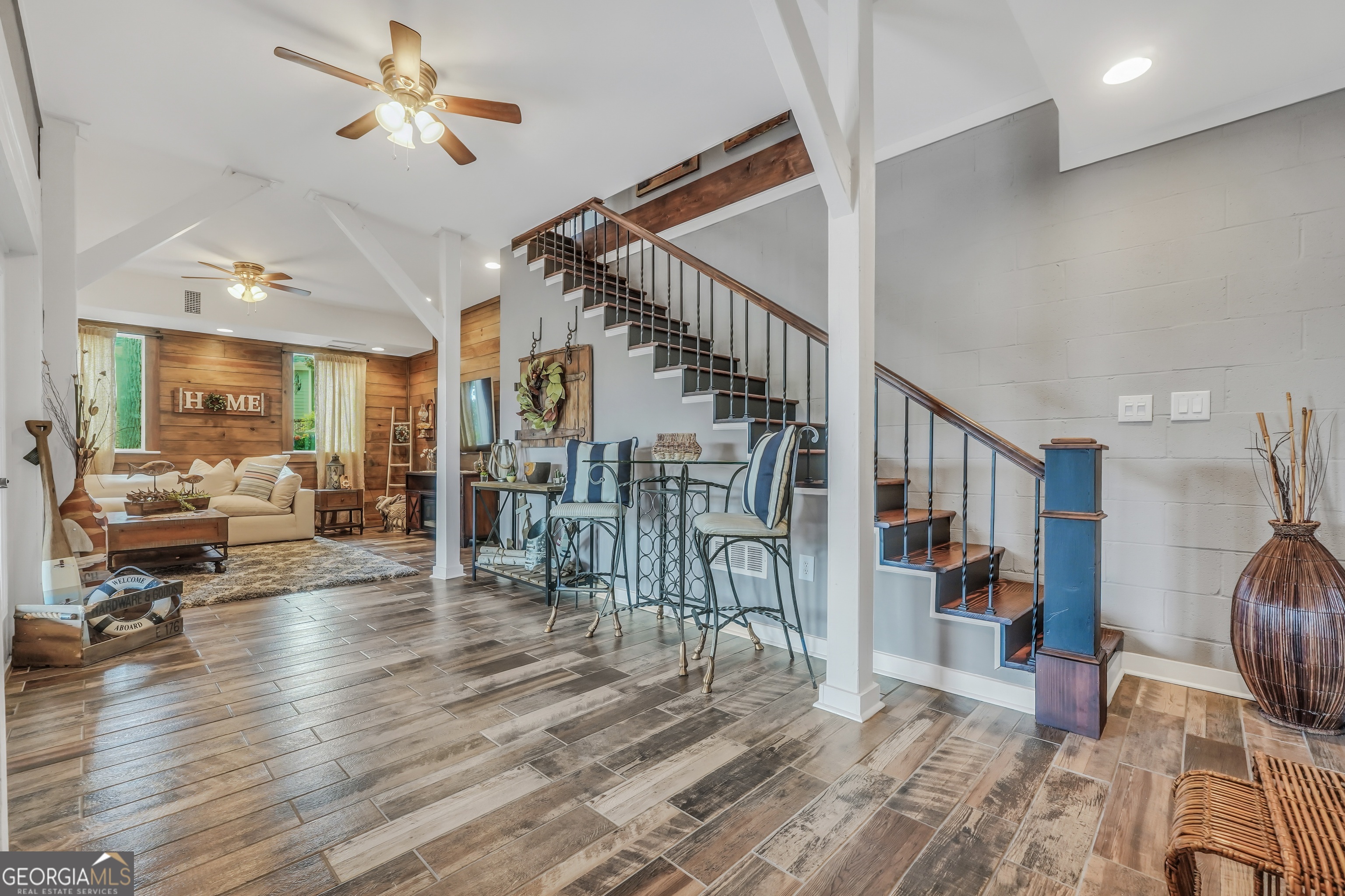 298 Roberts Point Road