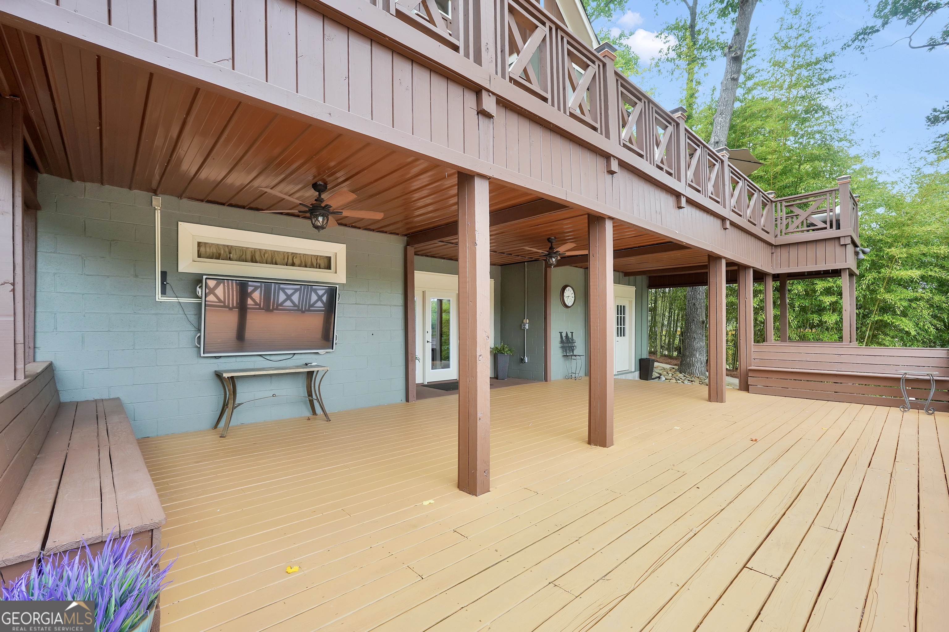 298 Roberts Point Road