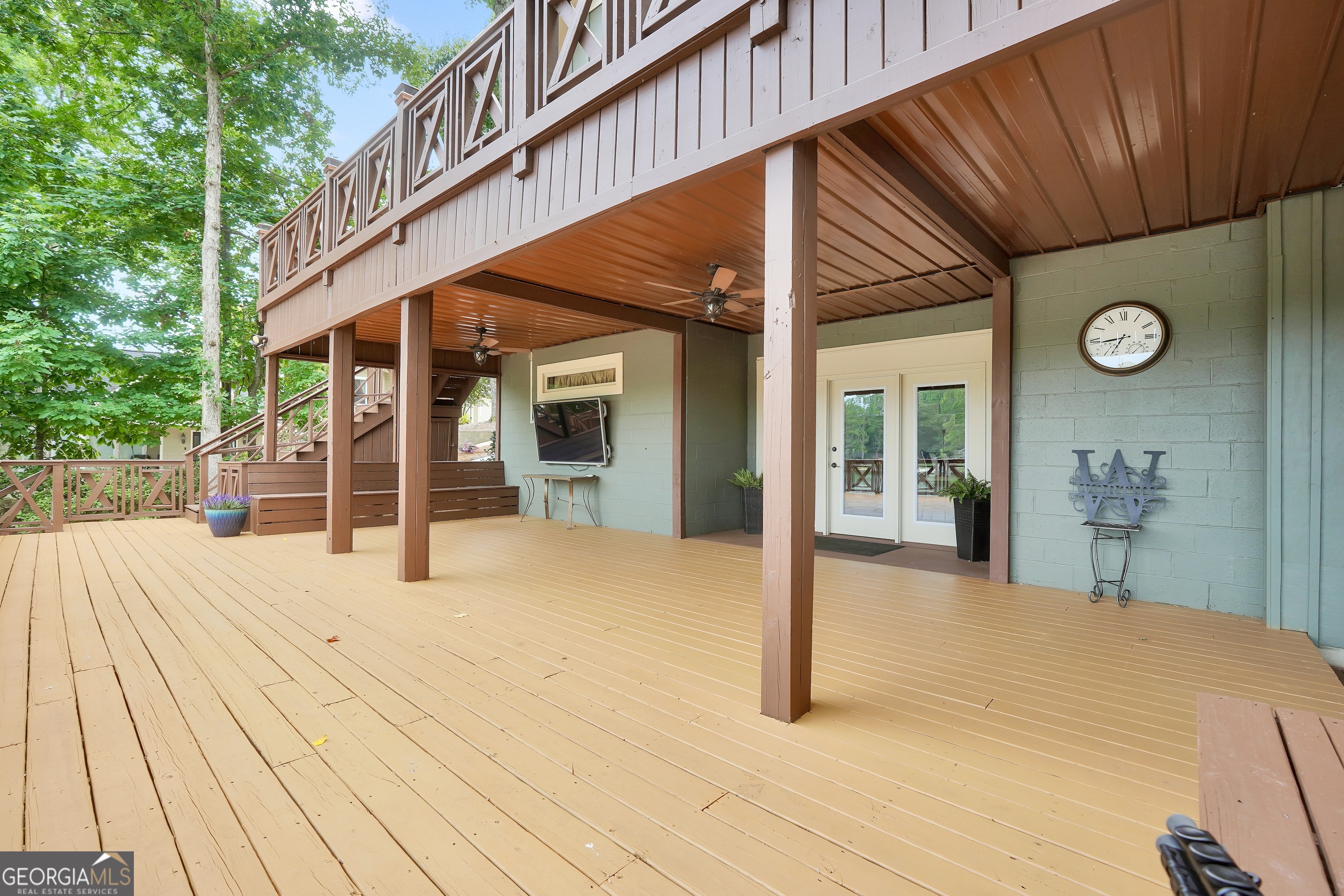298 Roberts Point Road