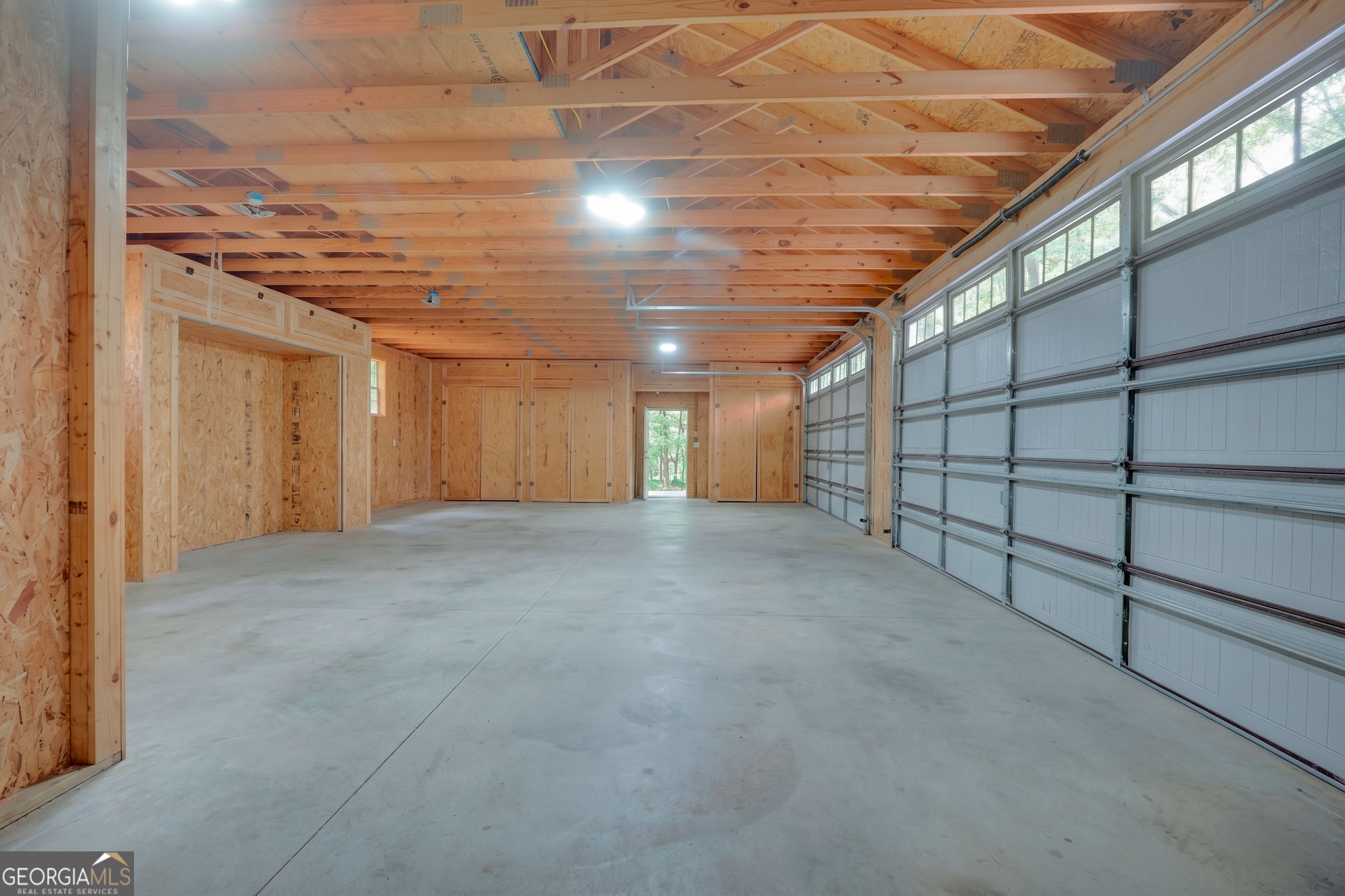 298 Roberts Point Road