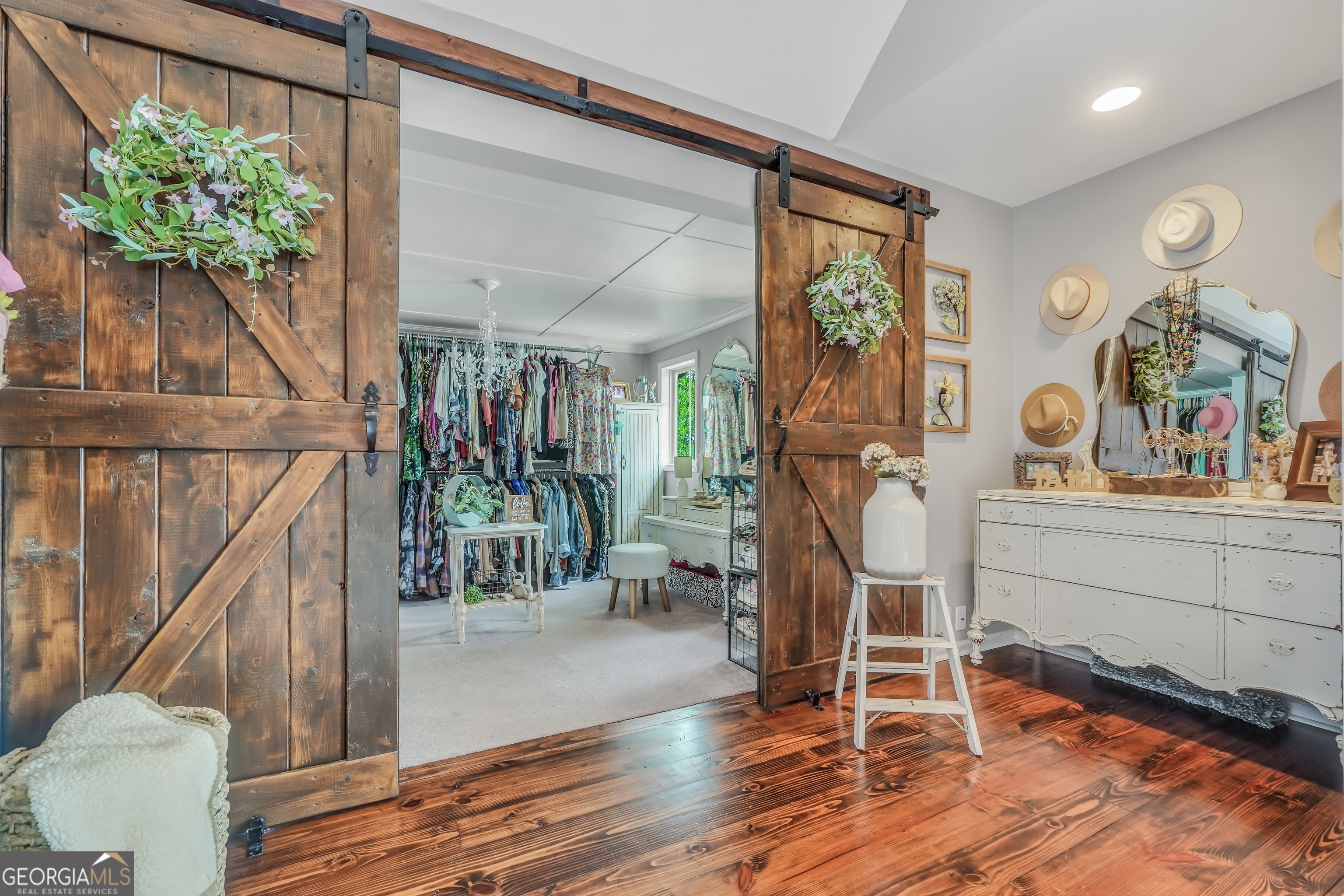 298 Roberts Point Road