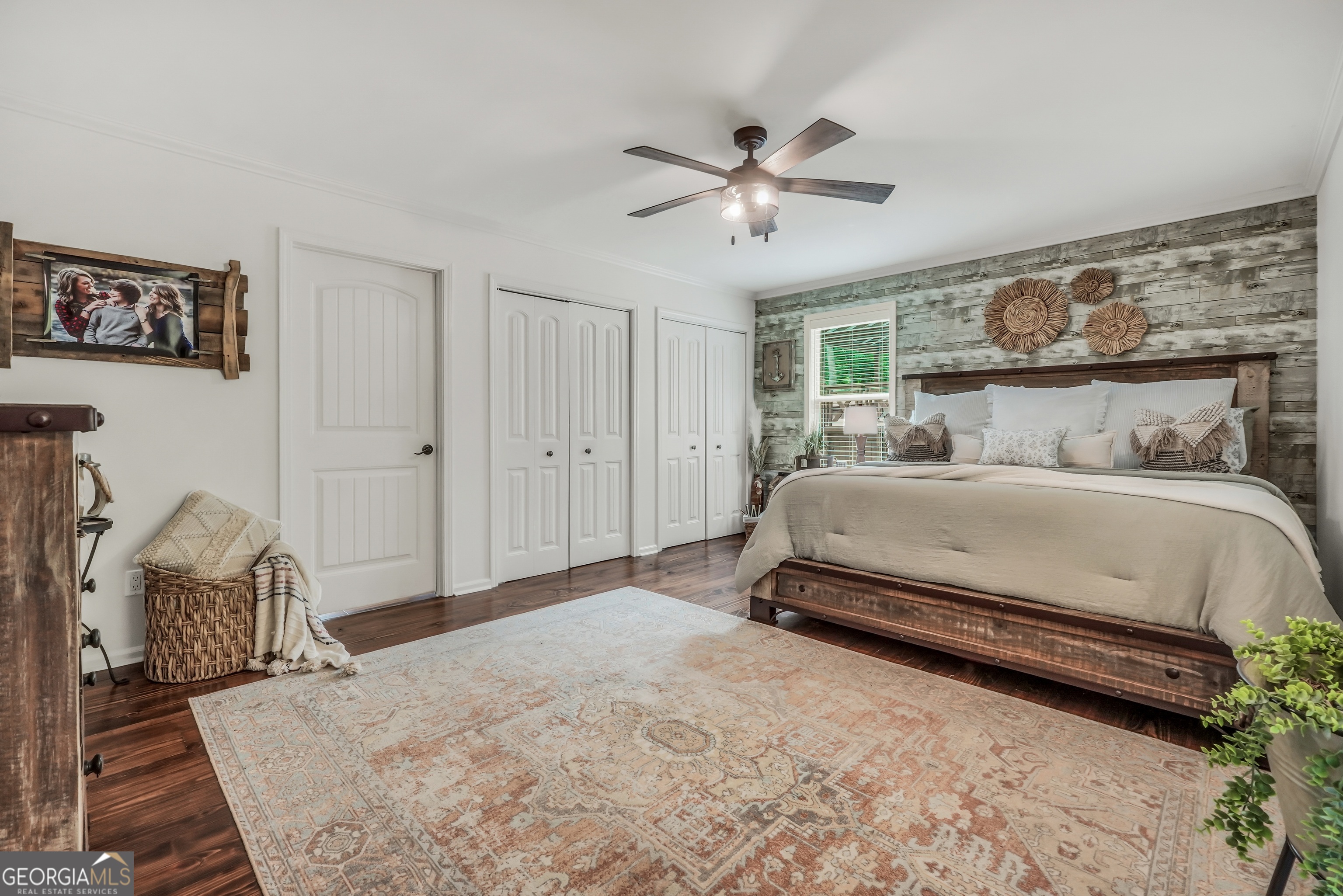 298 Roberts Point Road