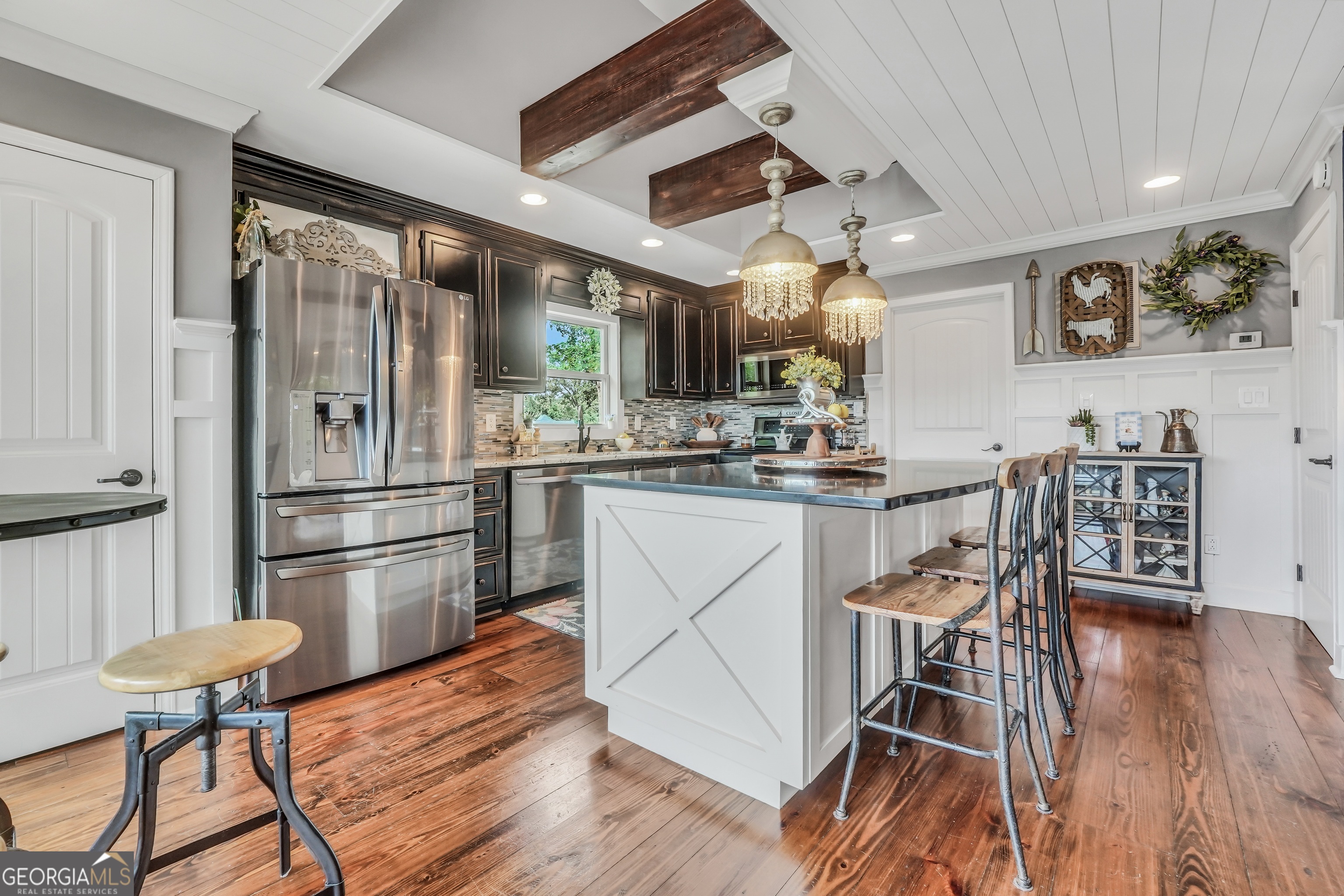 298 Roberts Point Road