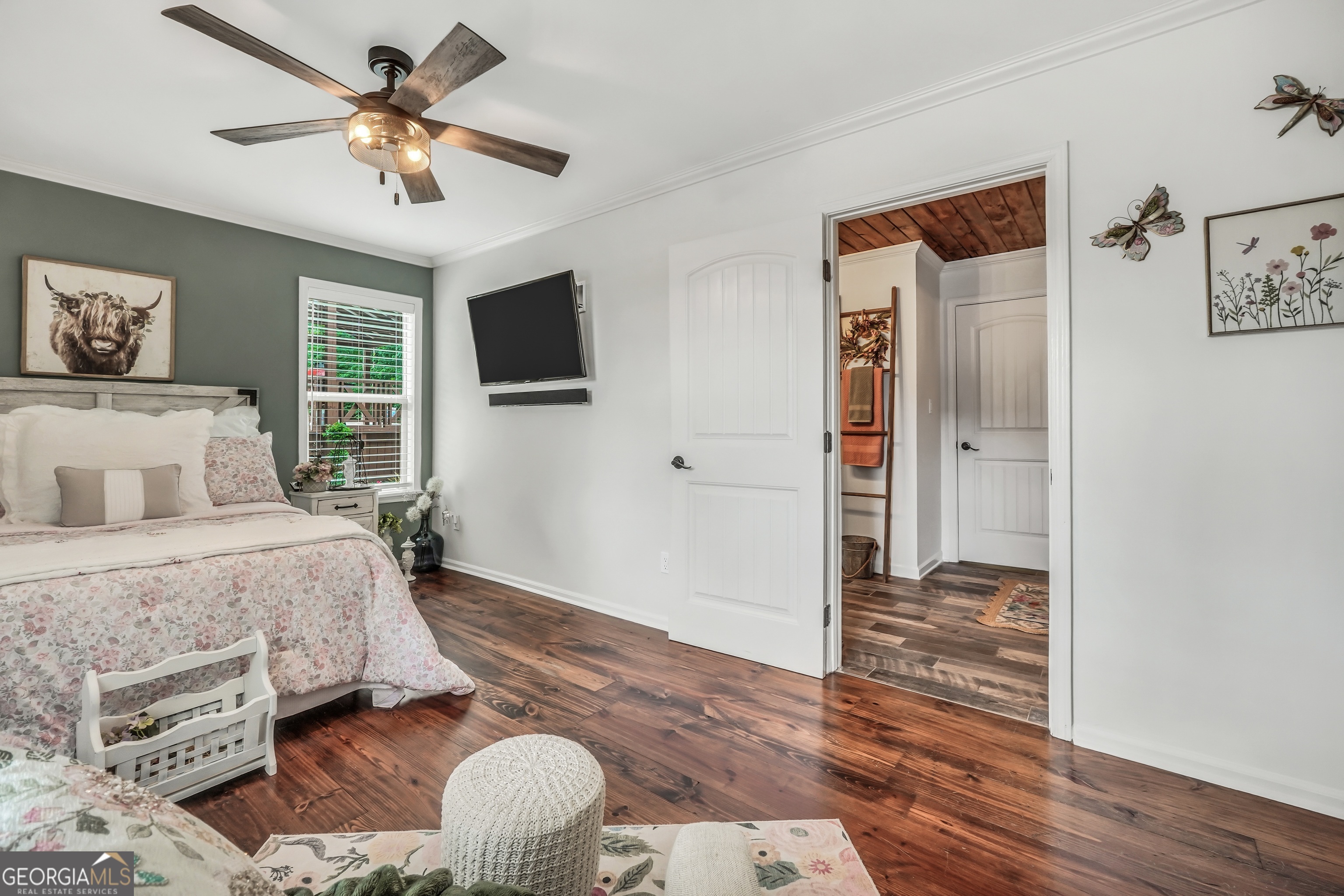 298 Roberts Point Road