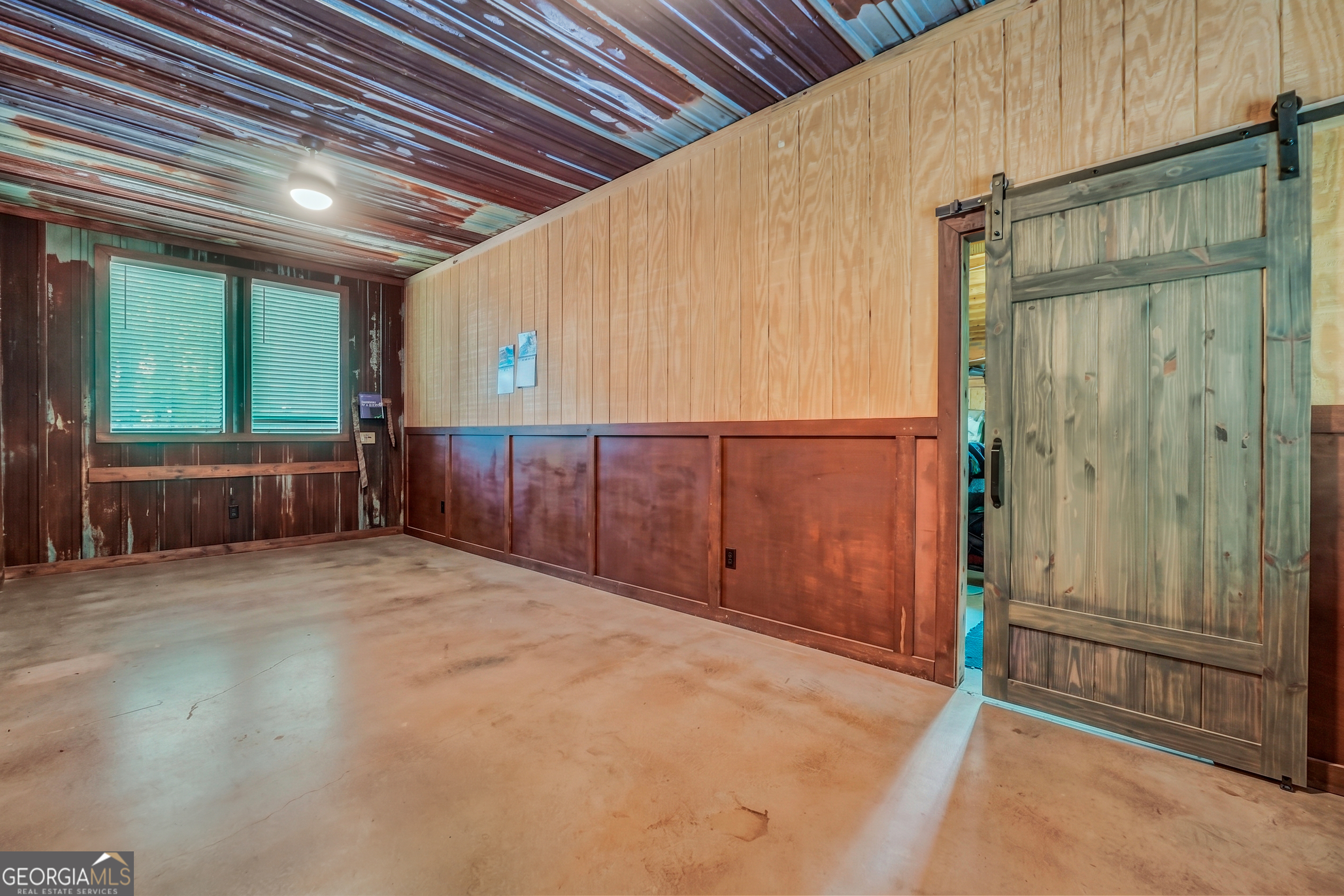 298 Roberts Point Road