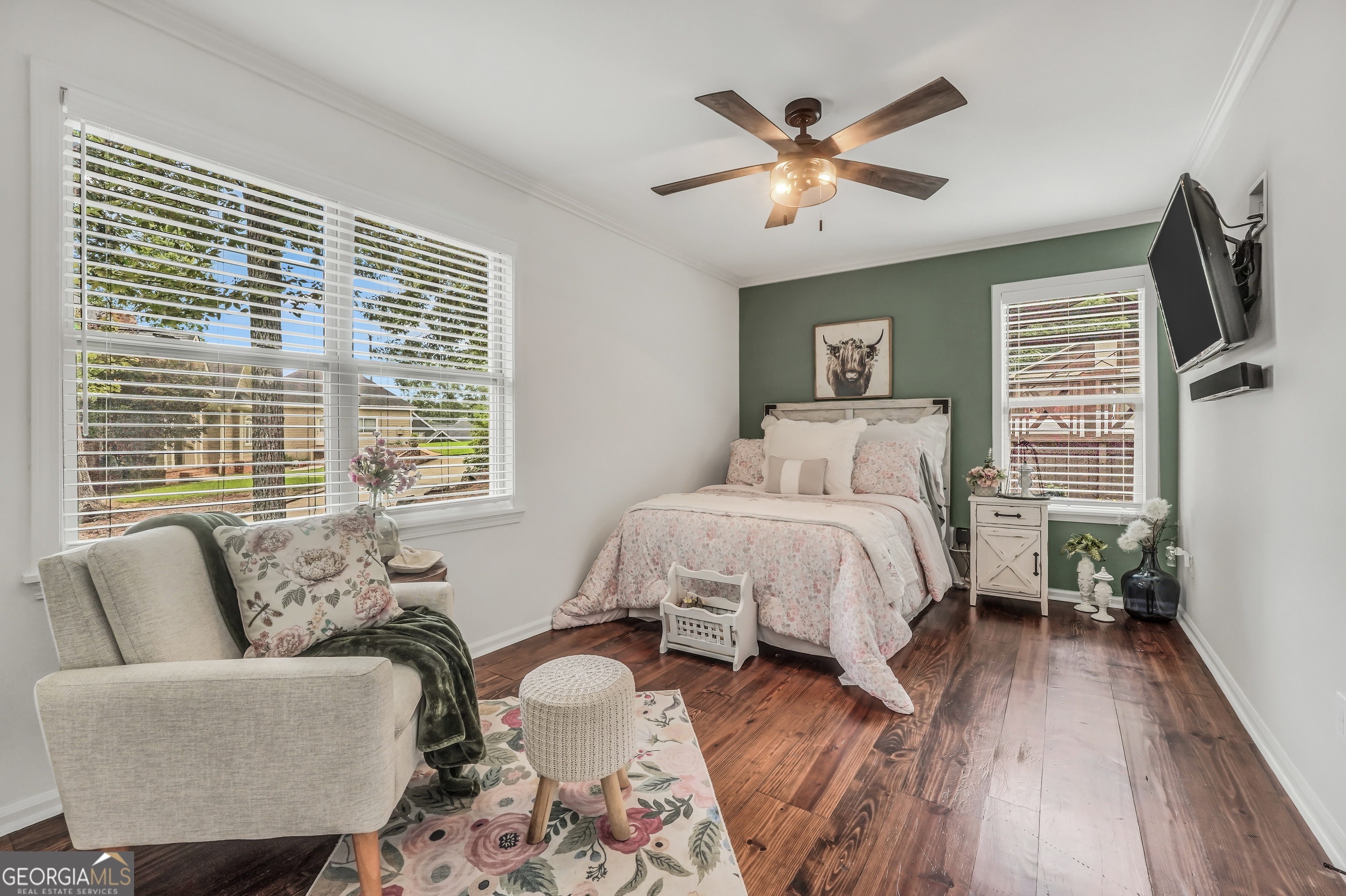 298 Roberts Point Road