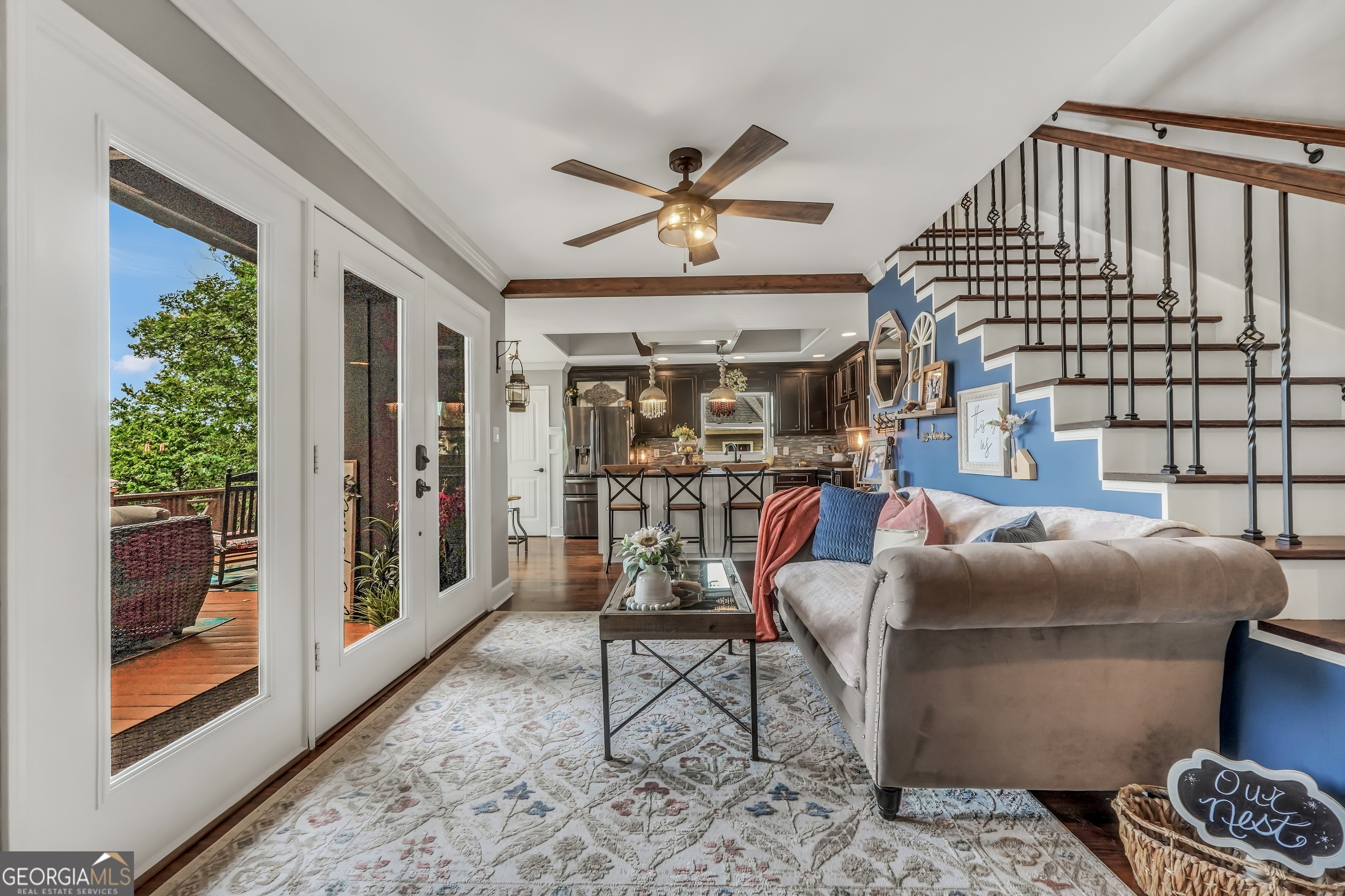 298 Roberts Point Road