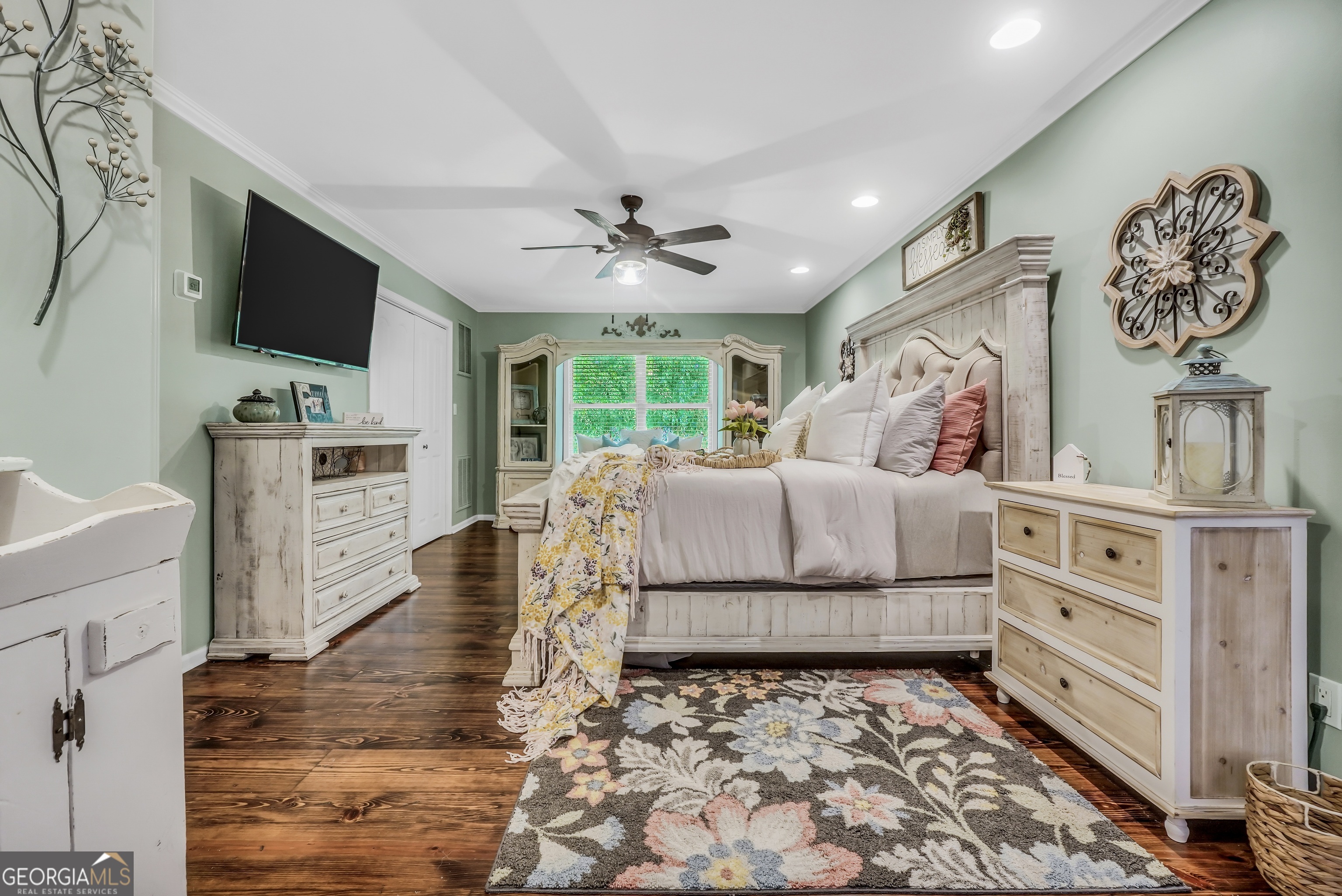 298 Roberts Point Road