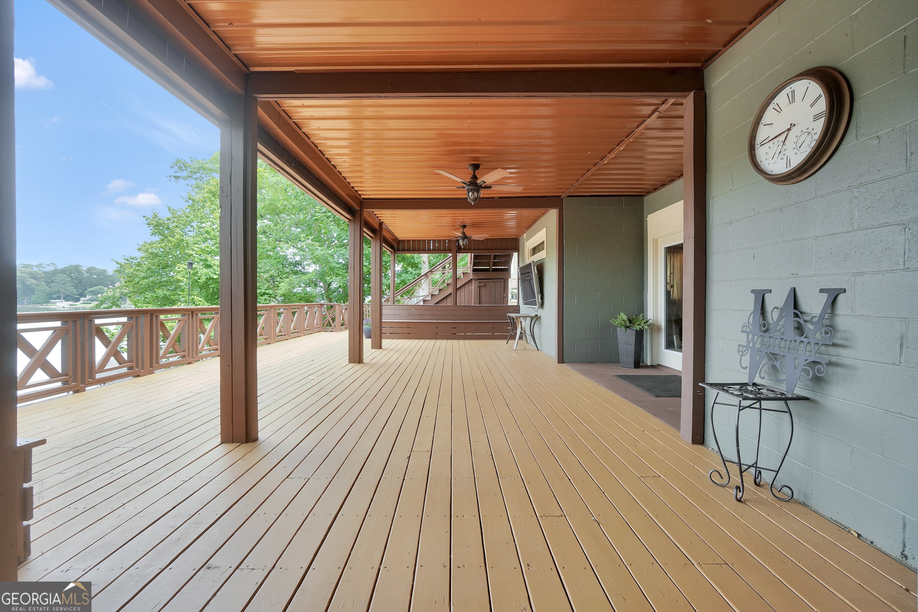 298 Roberts Point Road