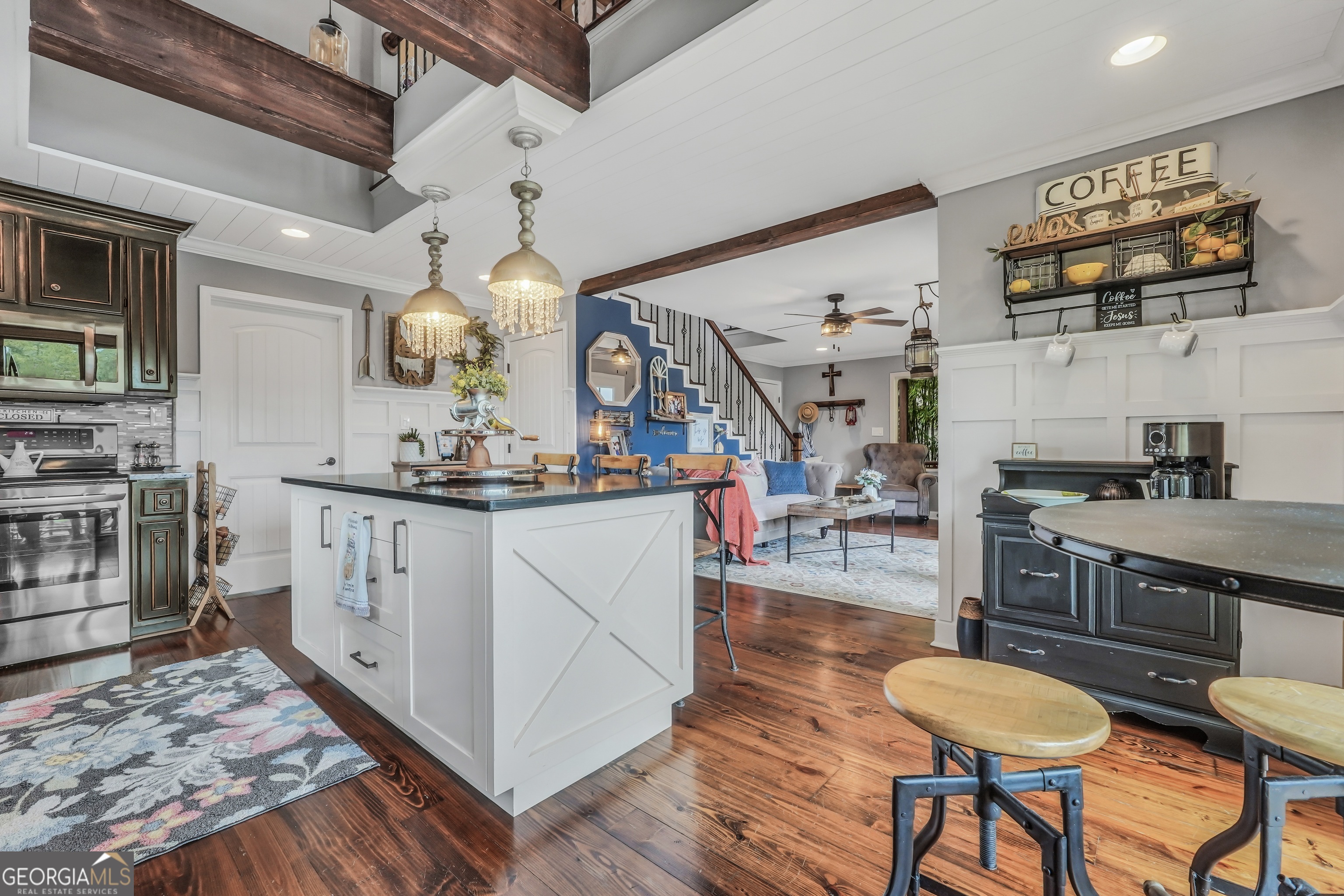298 Roberts Point Road