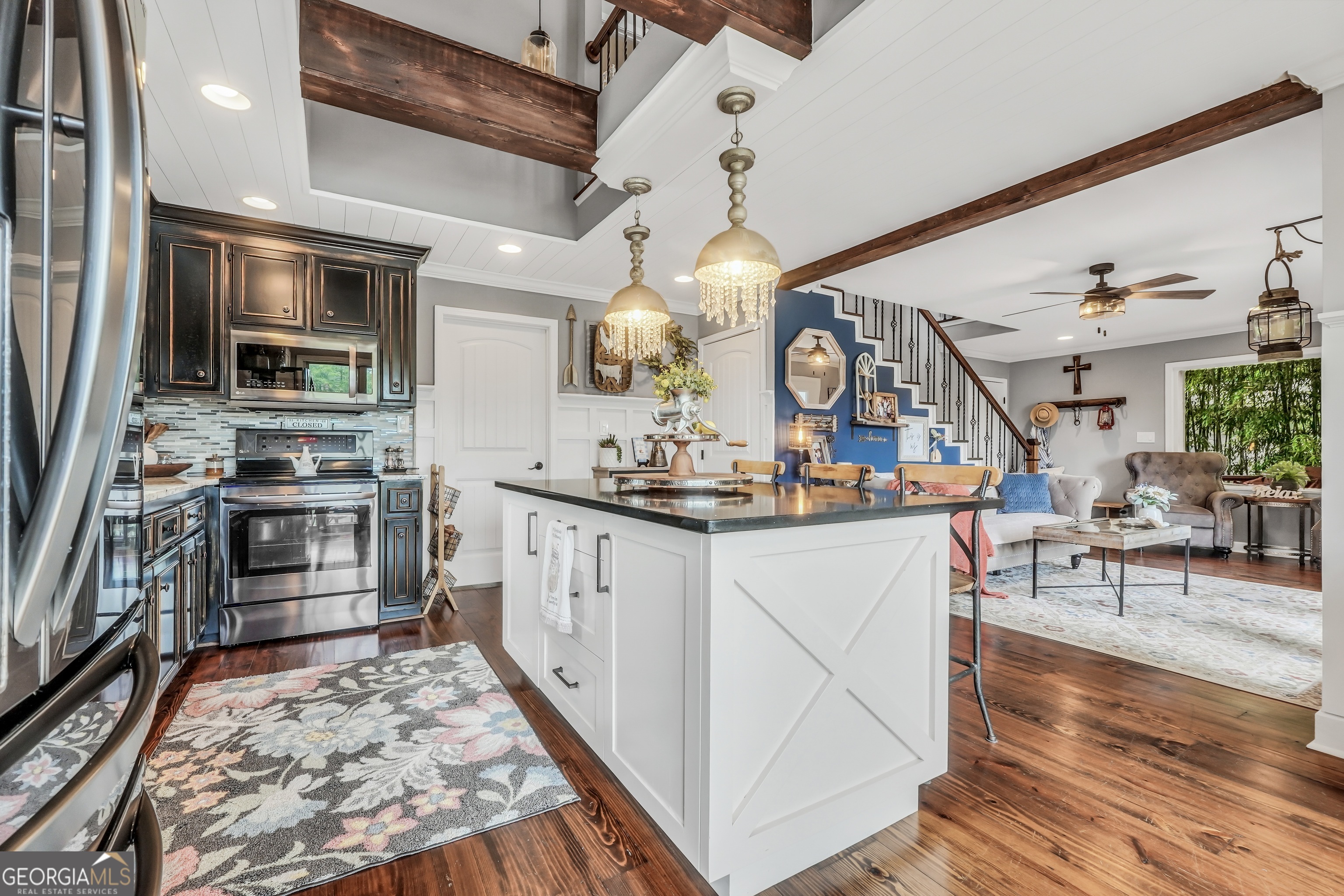 298 Roberts Point Road