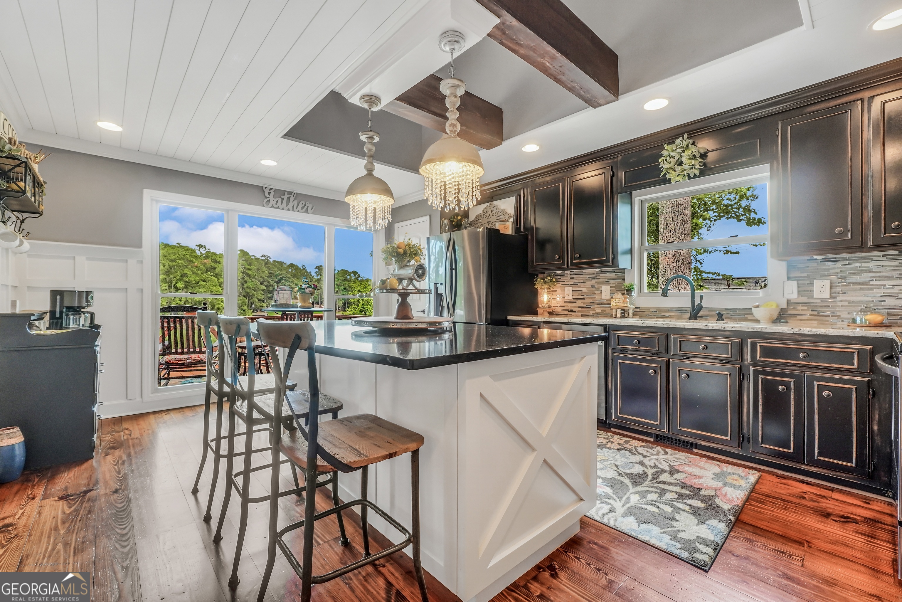 298 Roberts Point Road