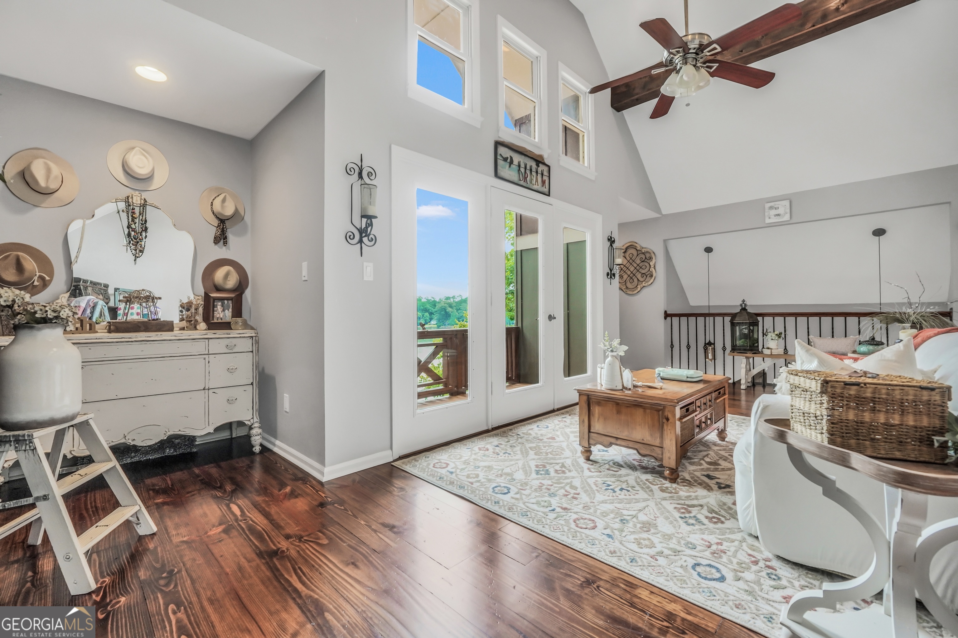 298 Roberts Point Road