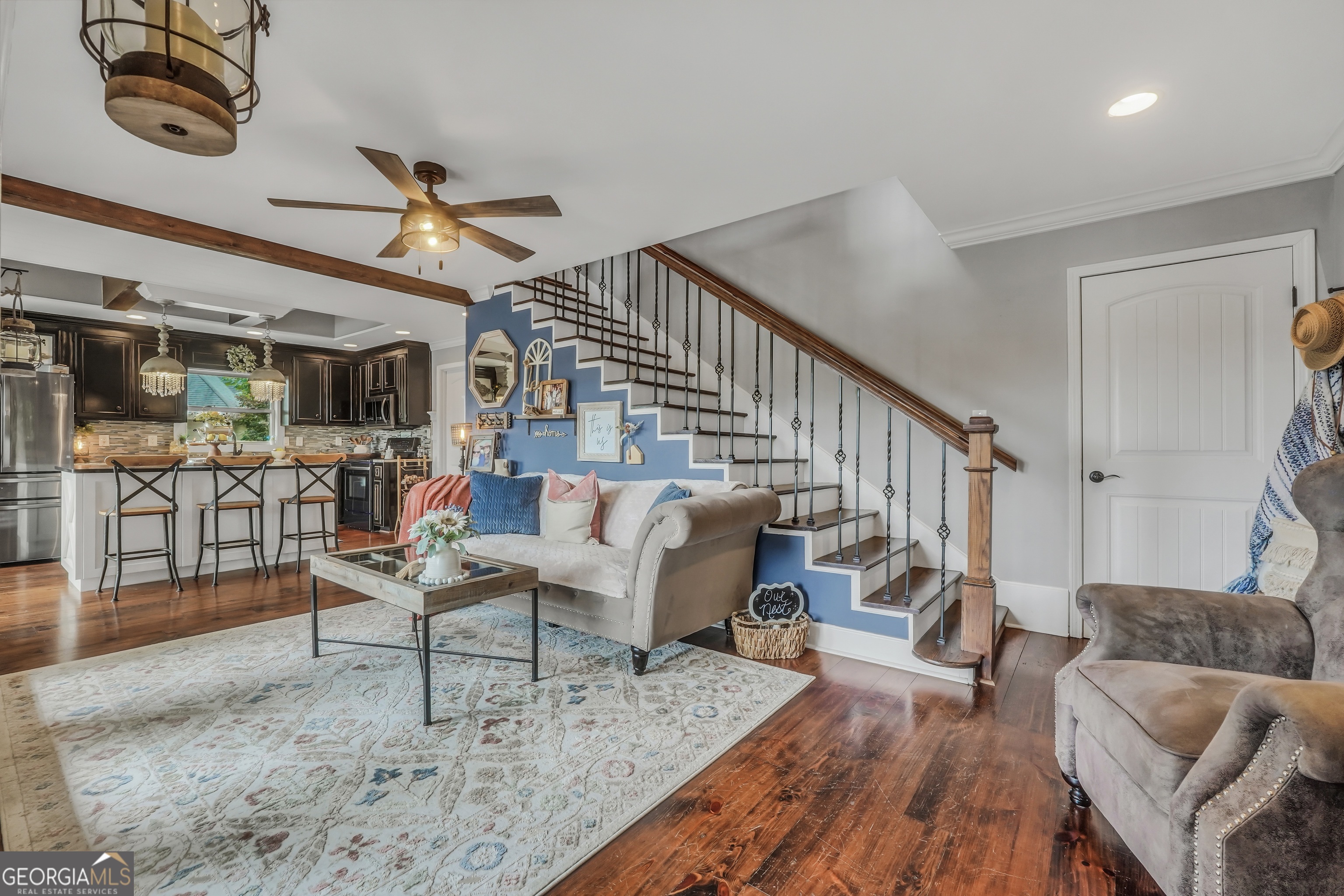 298 Roberts Point Road