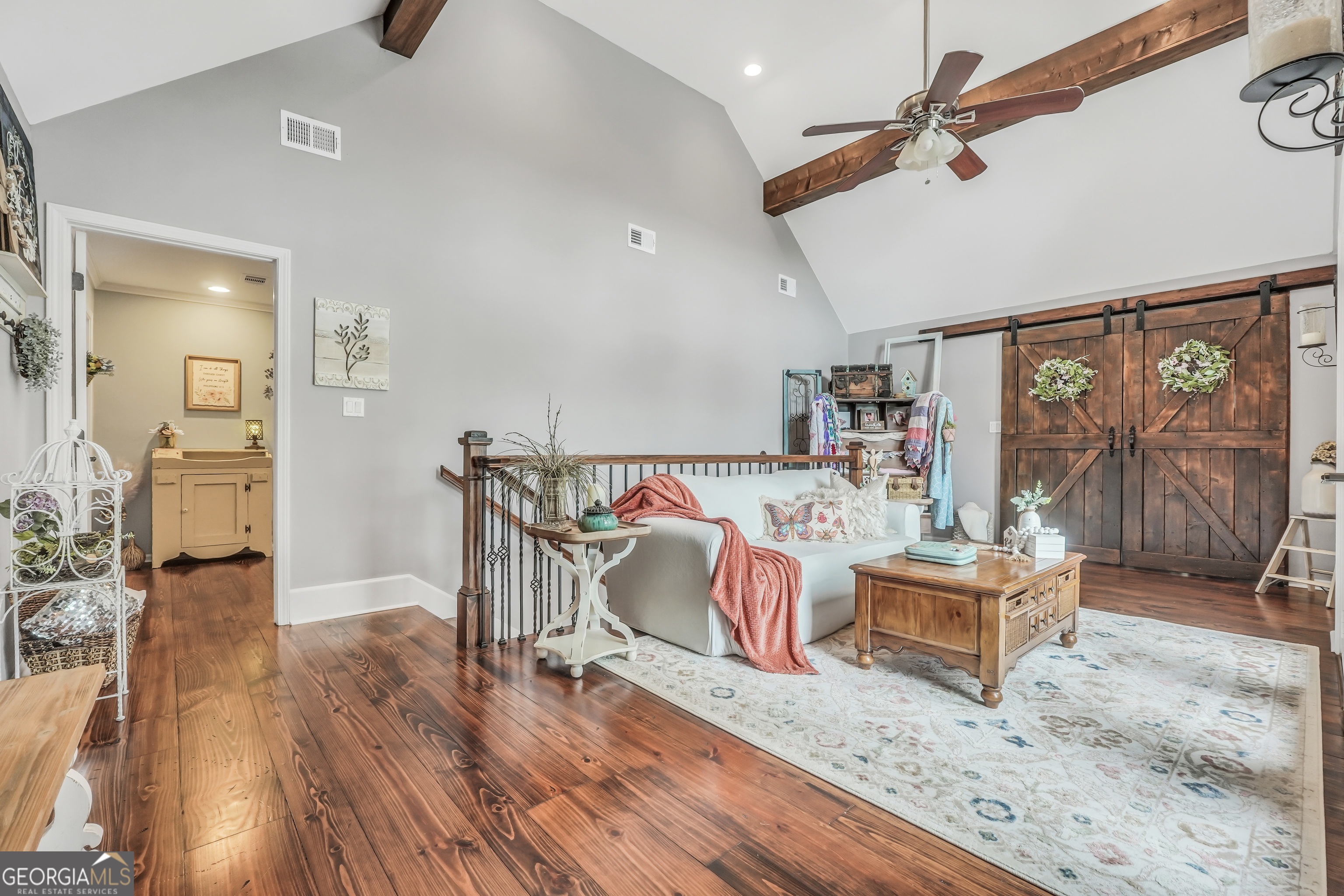 298 Roberts Point Road