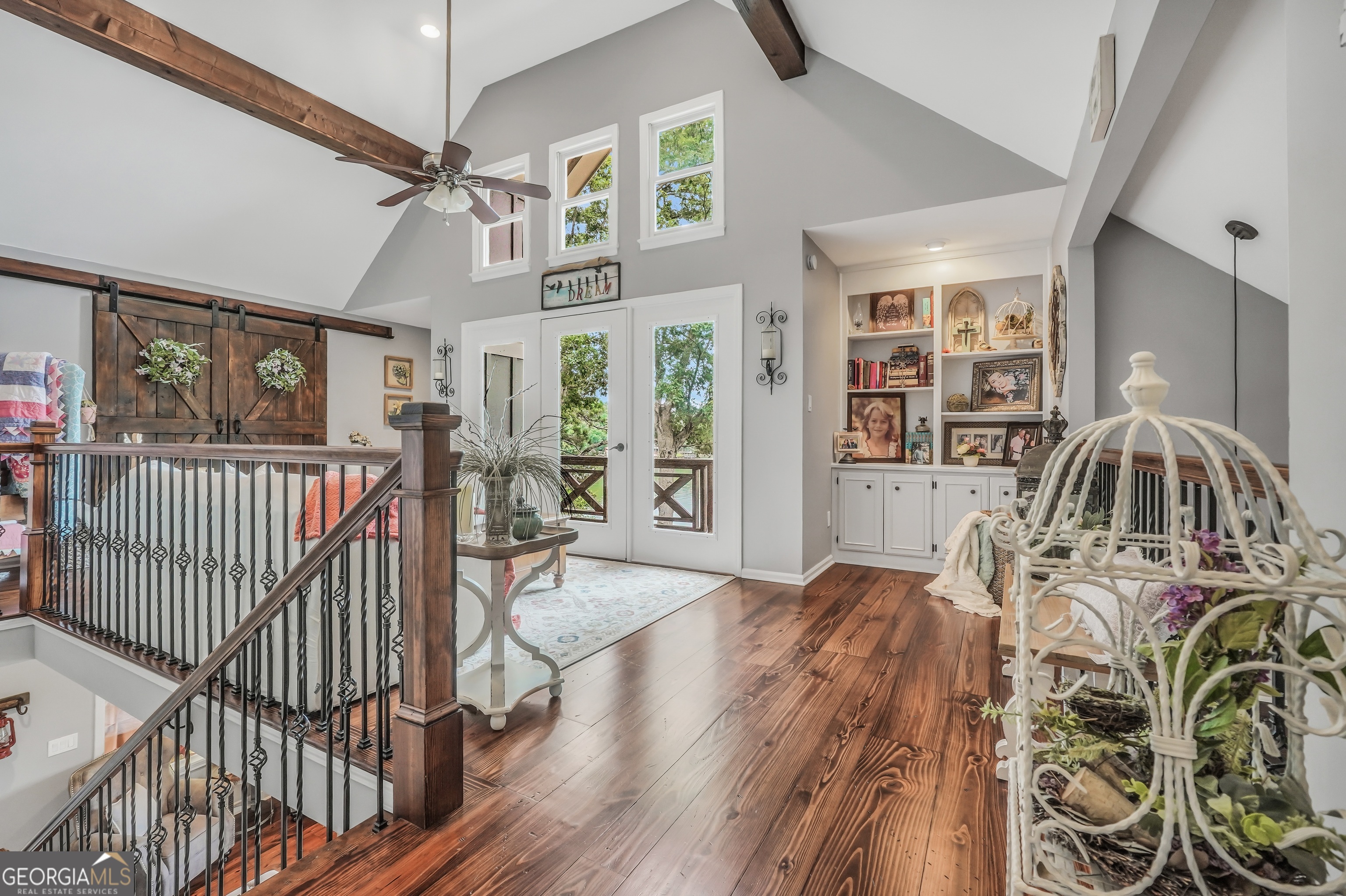298 Roberts Point Road