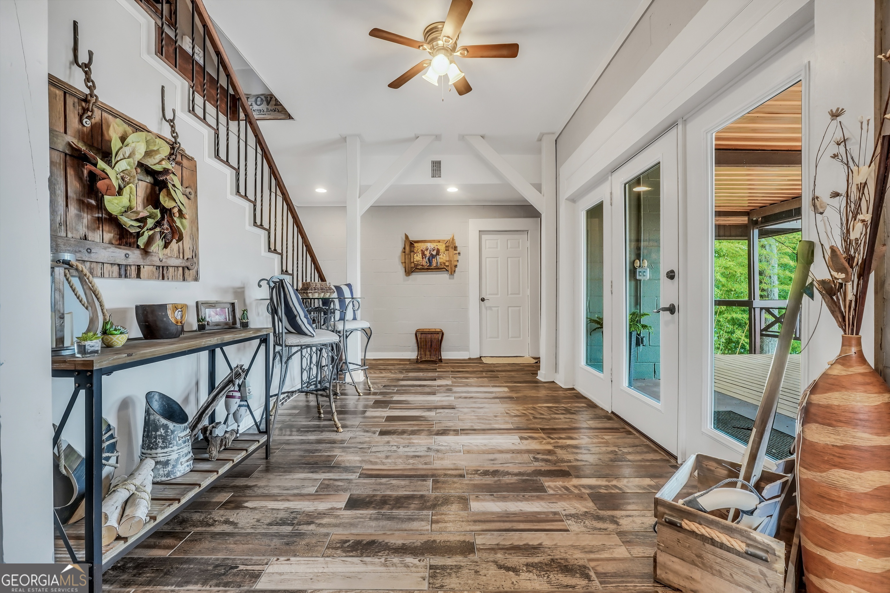 298 Roberts Point Road